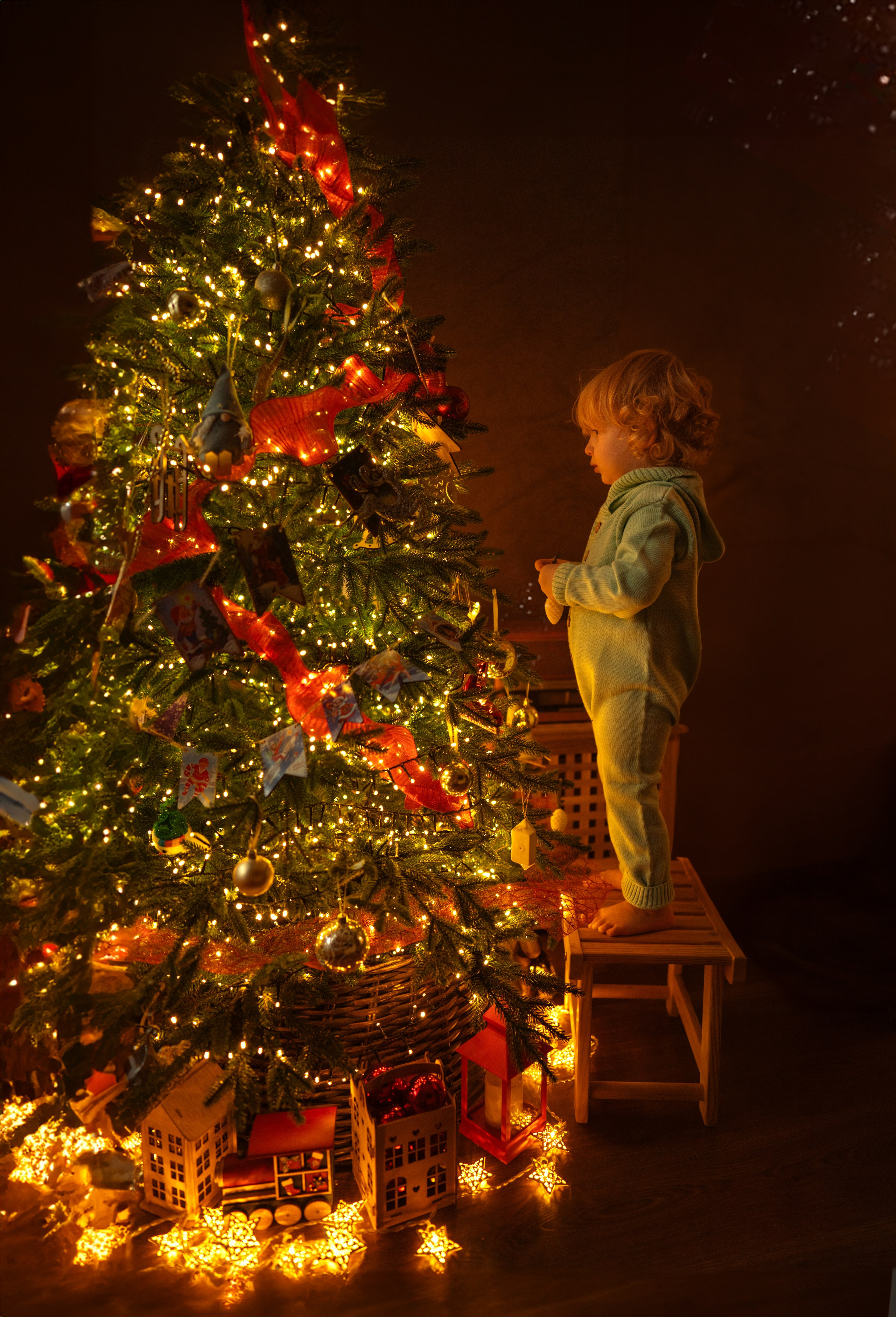 СЕМЬИ/ДЕТИ. Фотограф и видеограф в Москве Влада Рагузина
