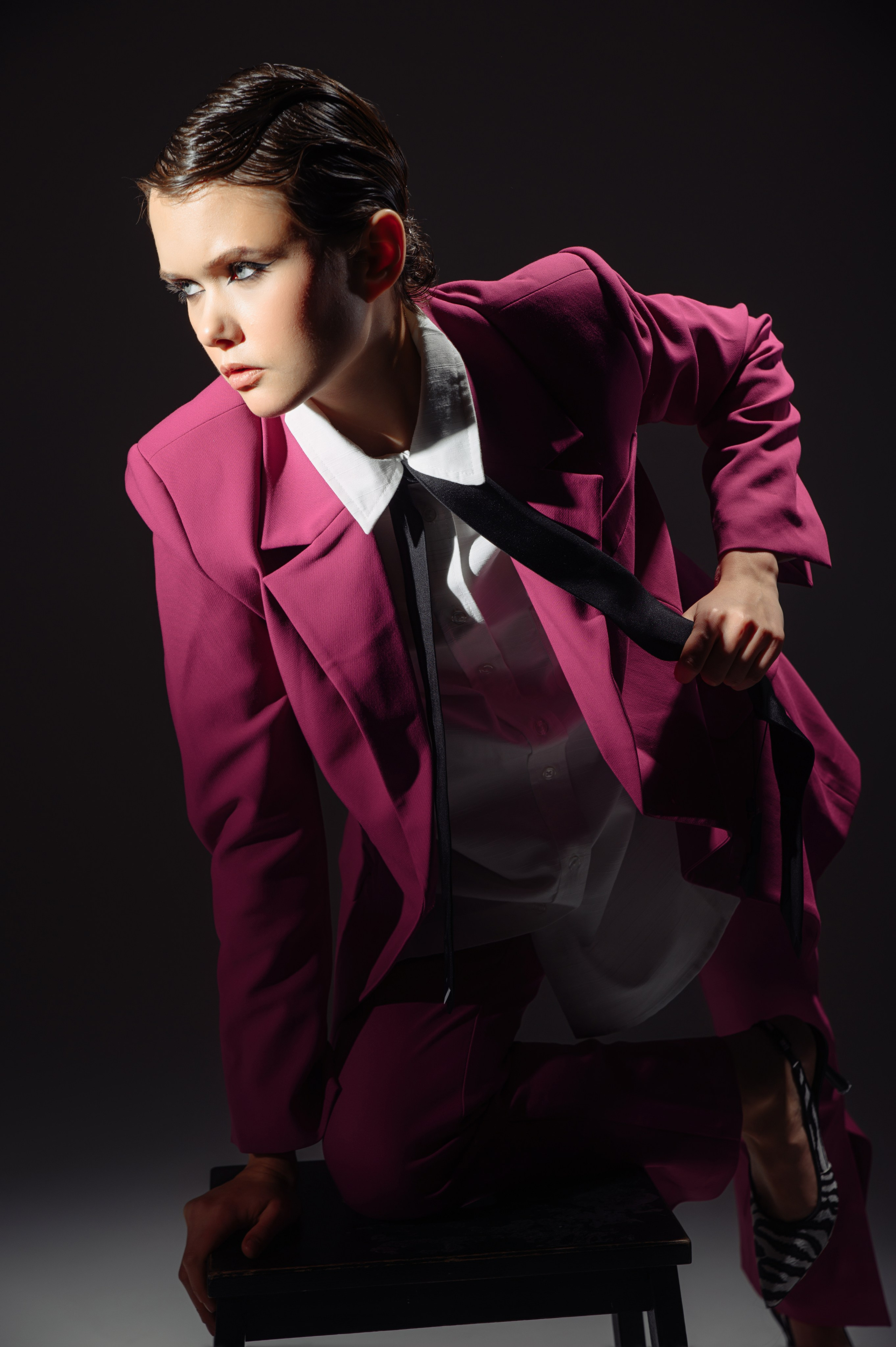 Снепы и Тесты. Фотограф Регина Клименко Москва, Московская область