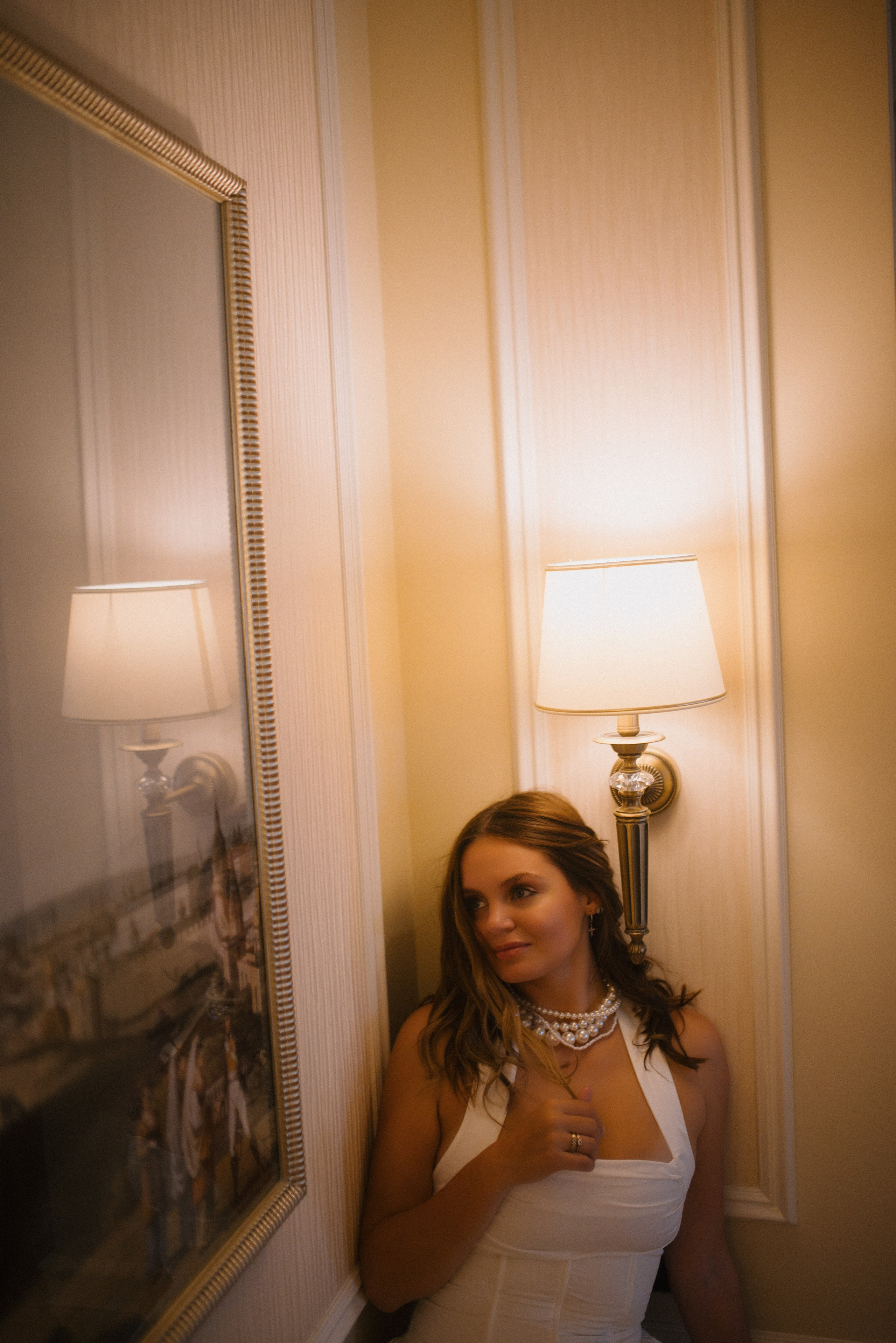 Свадебные съёмки (общие). Свадебный, семейный, женский фотограф в Москве, Мытищах, Королёве Ксения Узилле