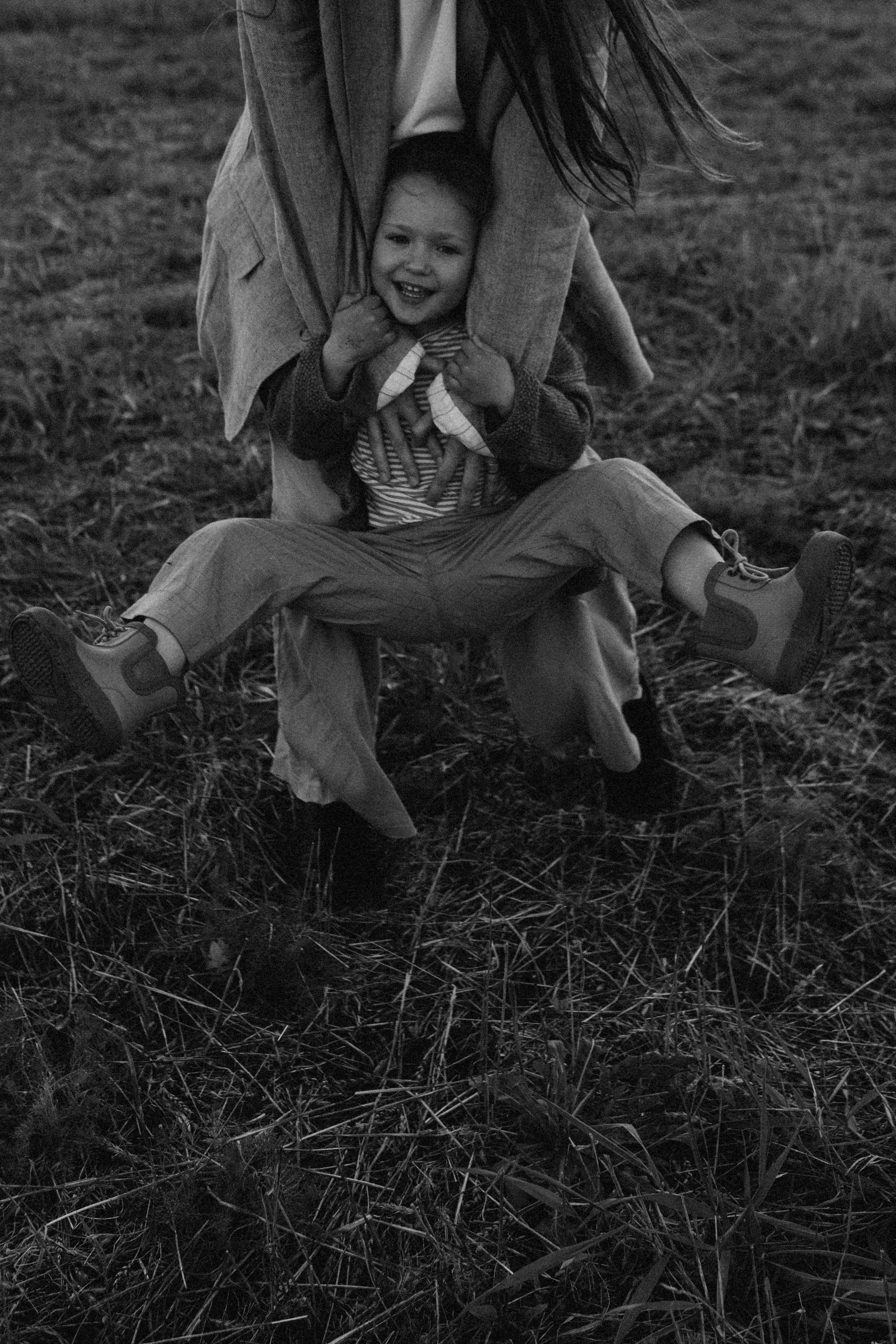 Портфолио. Фотограф в Челябинске и Санкт-Петербурге Анна Ивашкова