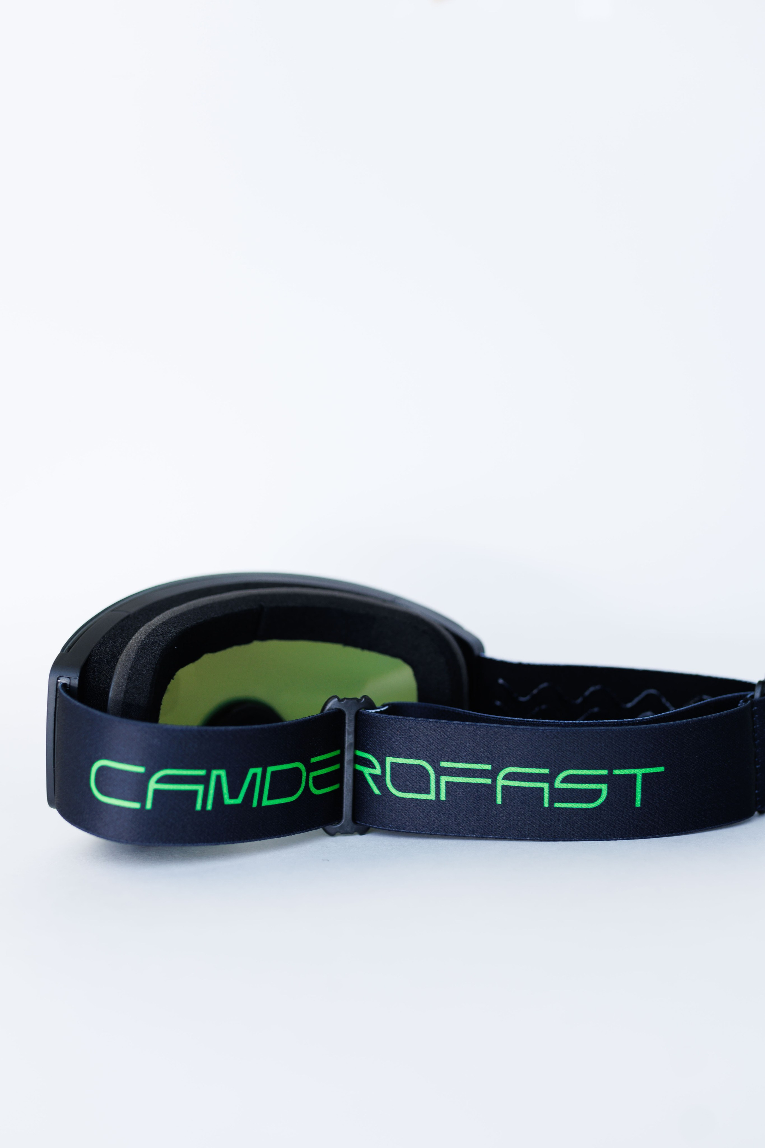 CAMDEROFAST, маркетплейс. Бизнес фотограф Ижевск — Назаров Роман