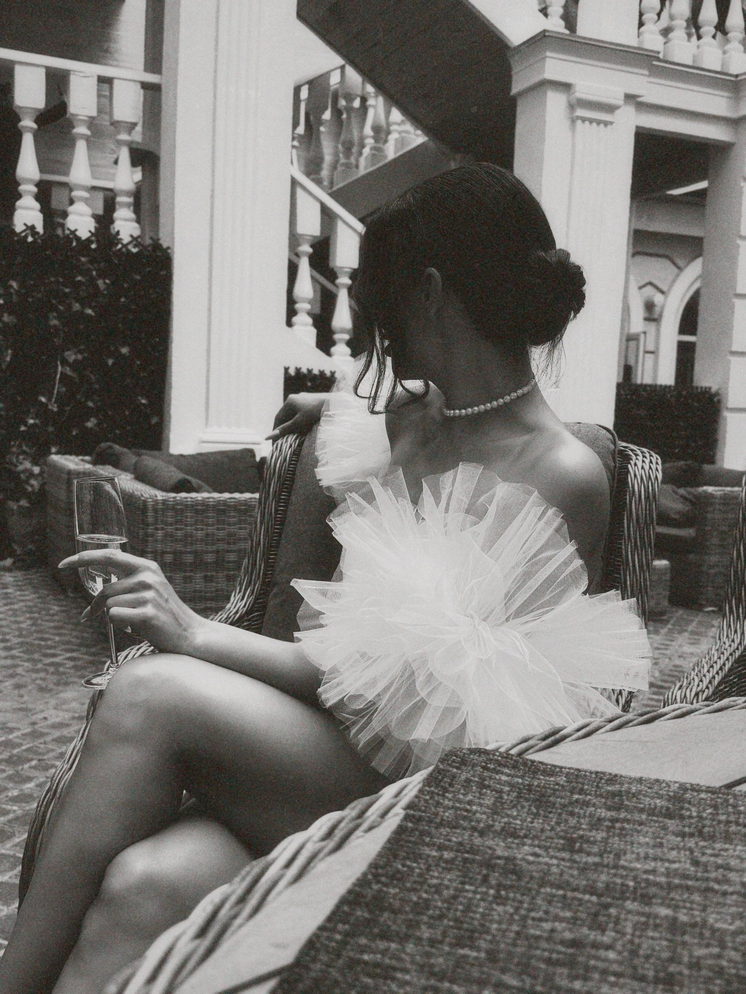 Оксана и Алик. Мобильный фотограф в Ульяновске Митяева Дарья