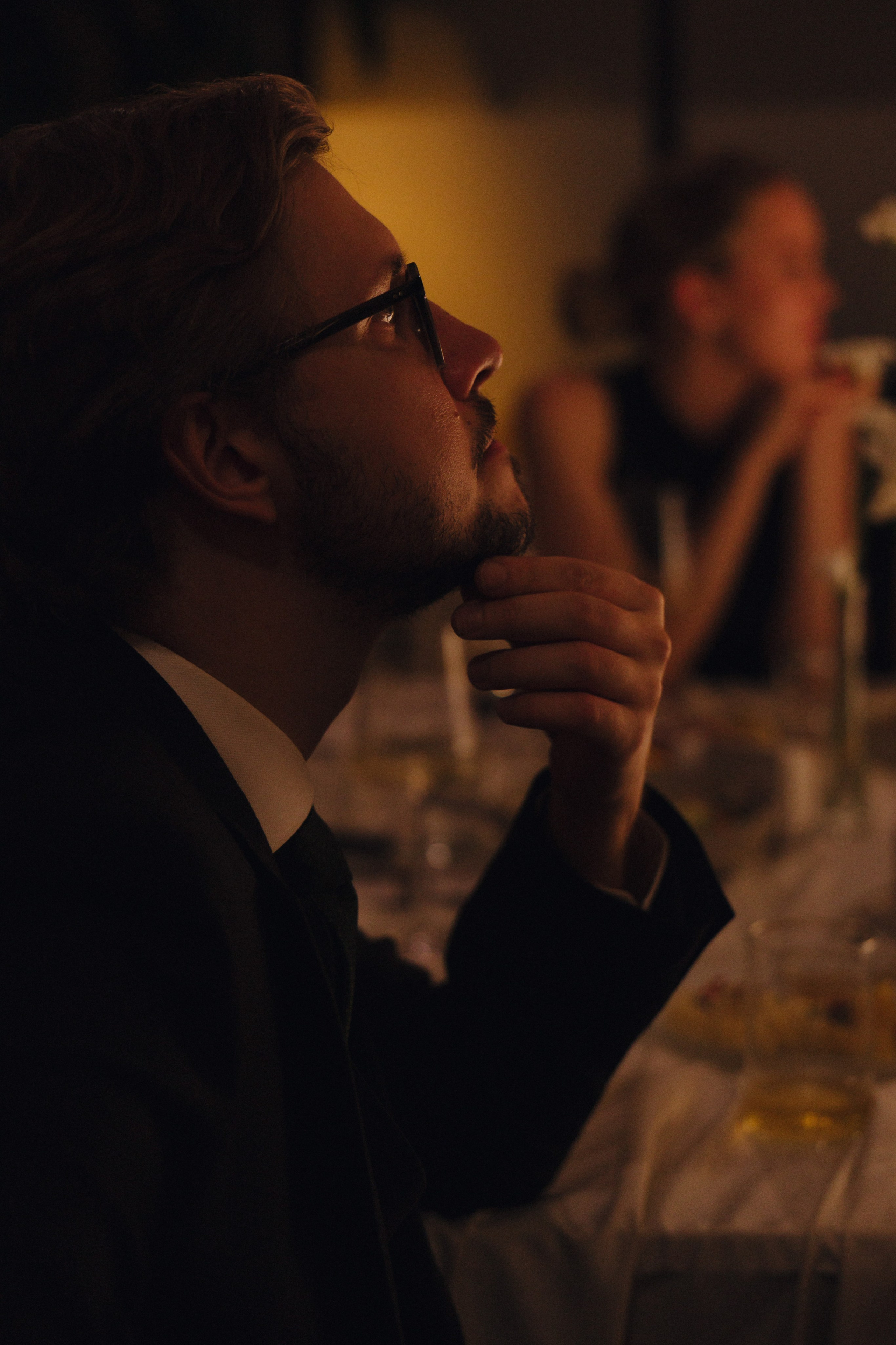 Ода нашей любви. Свадебный и Love story фотограф Никита Хуска город Пермь