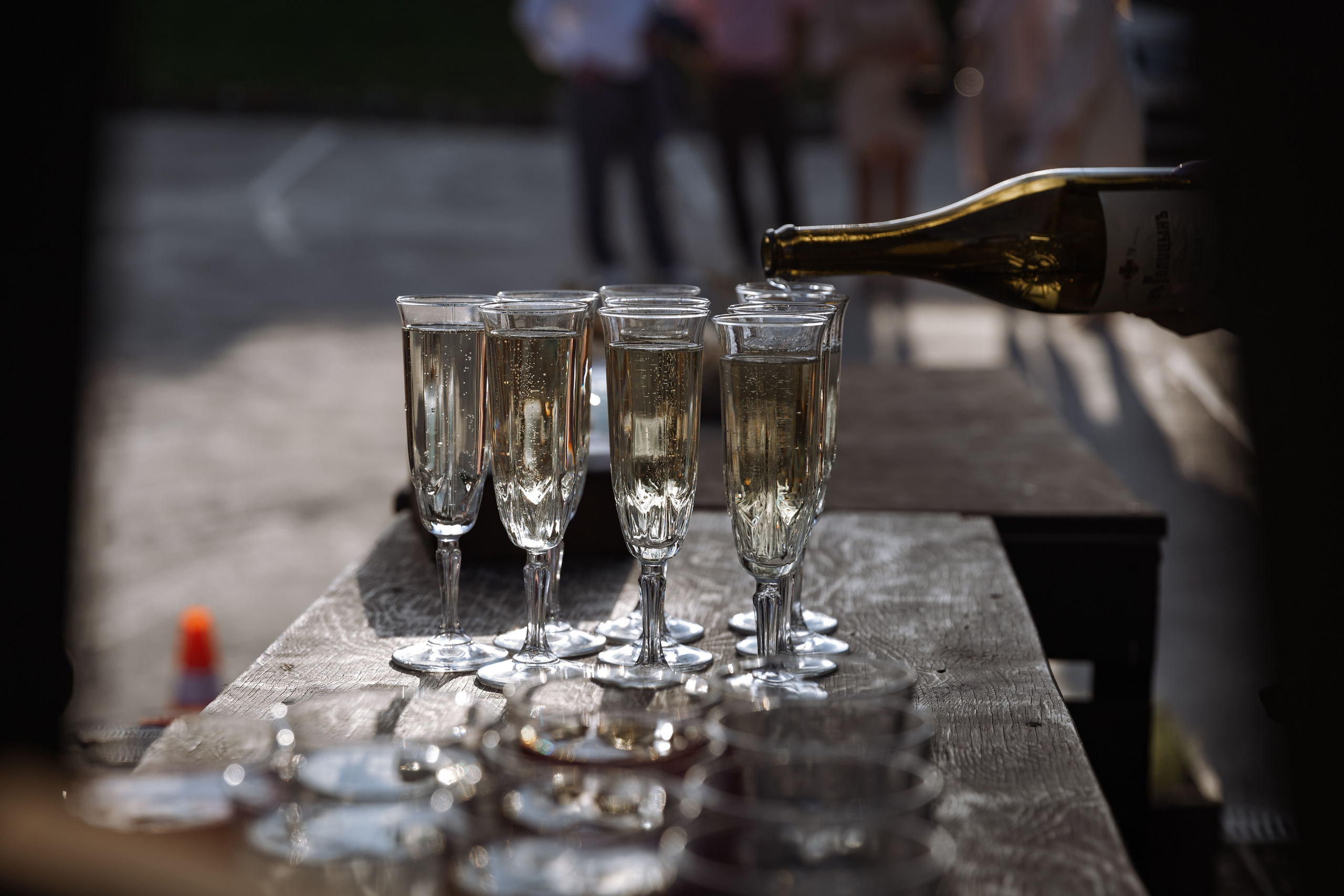 Максим & Наталья