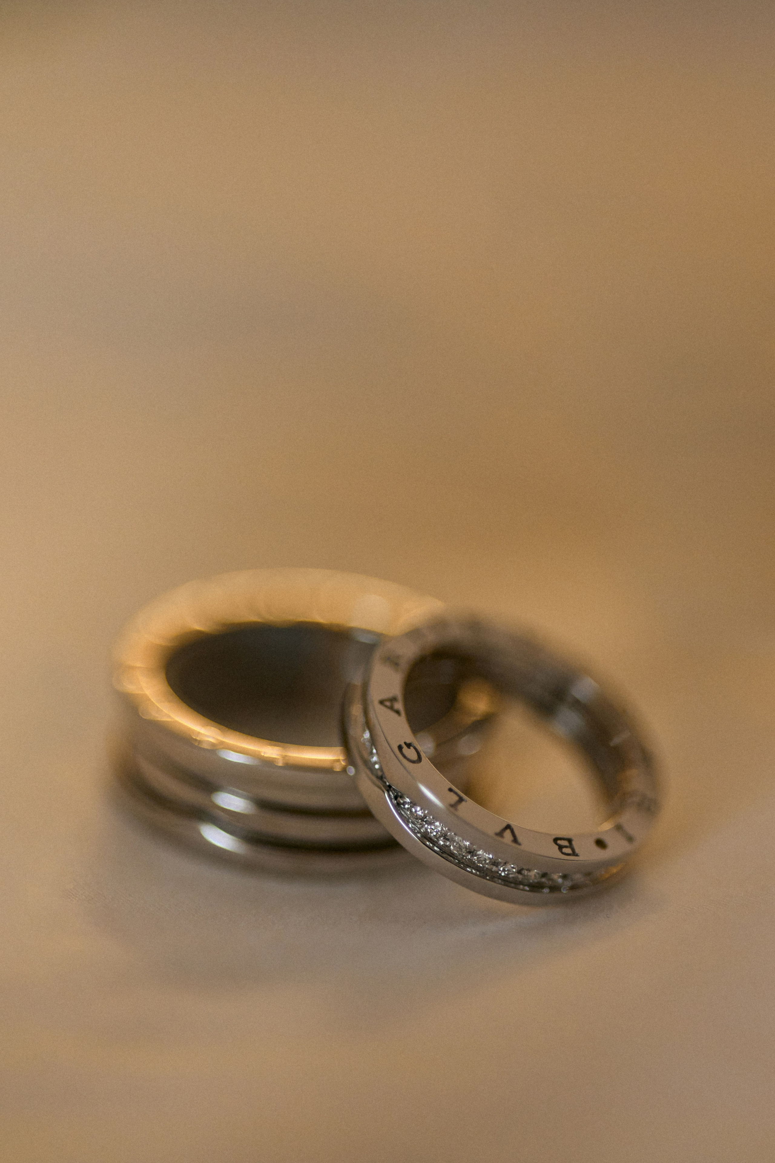 Евгений & Маргарита. Сестры Карабаза. Фотографы и ретушеры в Москве и Санкт-Петербурге