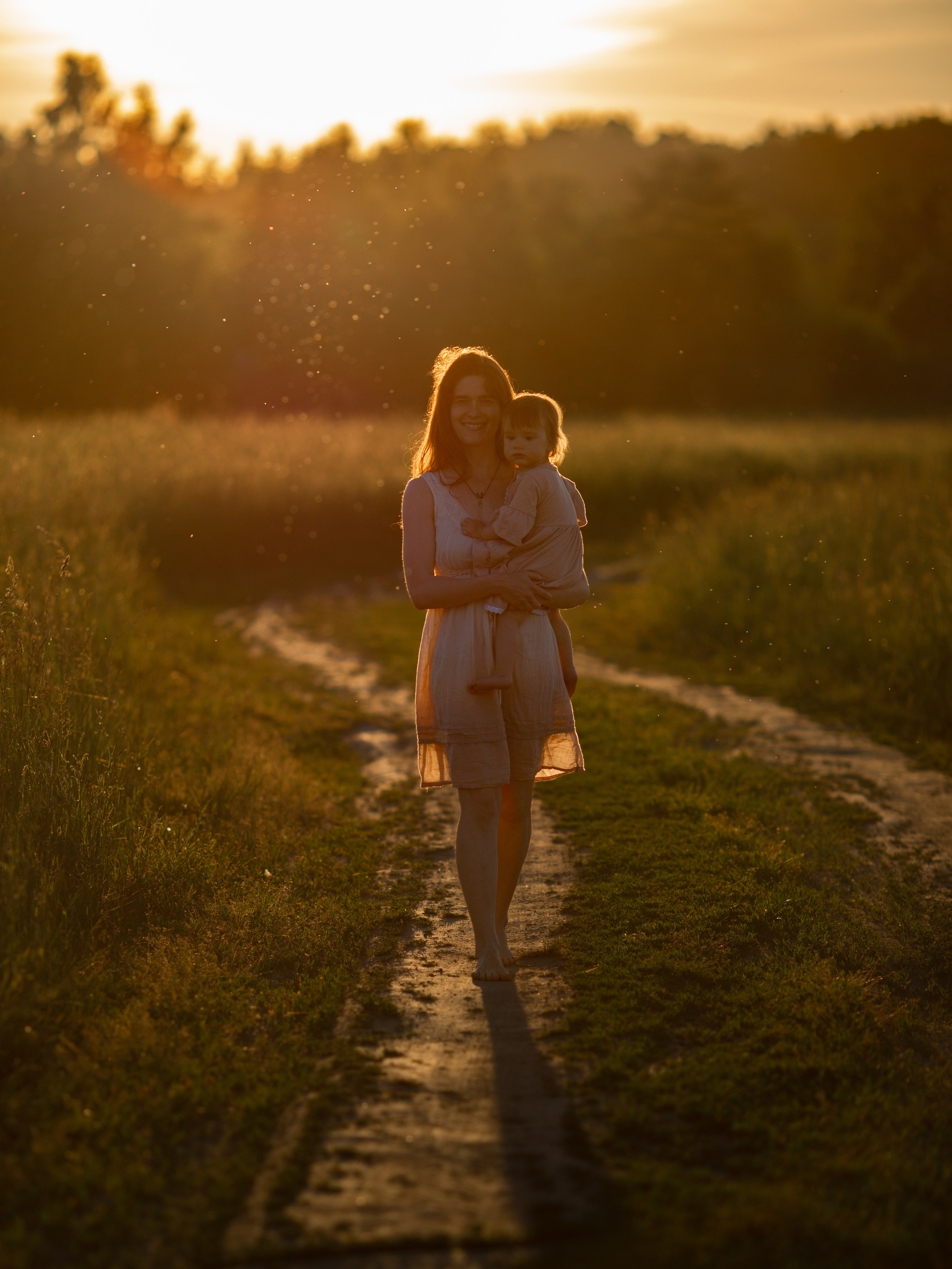 Фотограф Звенигород, Одинцово, Голицыно, семейный фотограф, фотосессия. Фотограф Олеся Бакалина