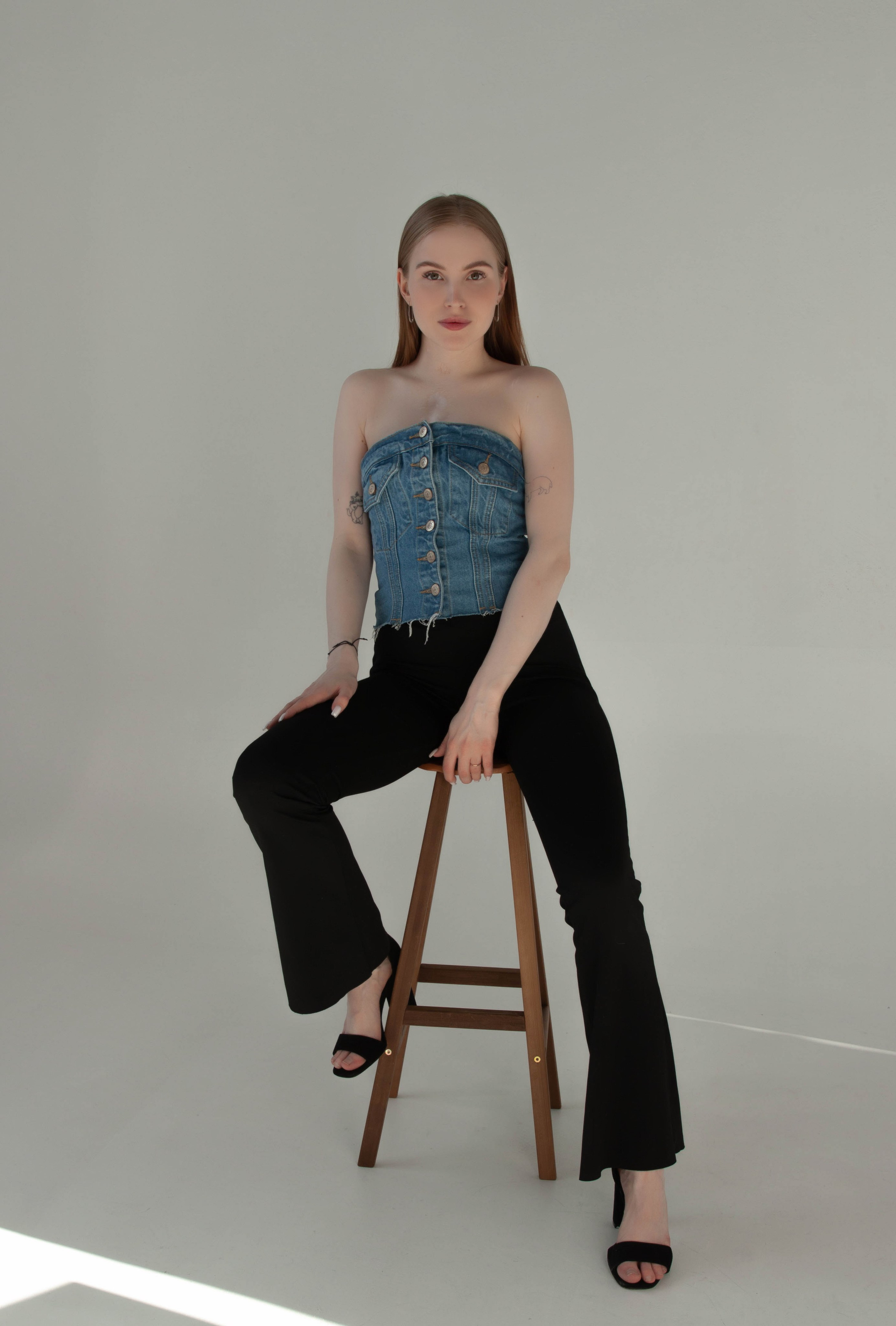 Ульяна. Свадебный и семейный фотограф в Карелии