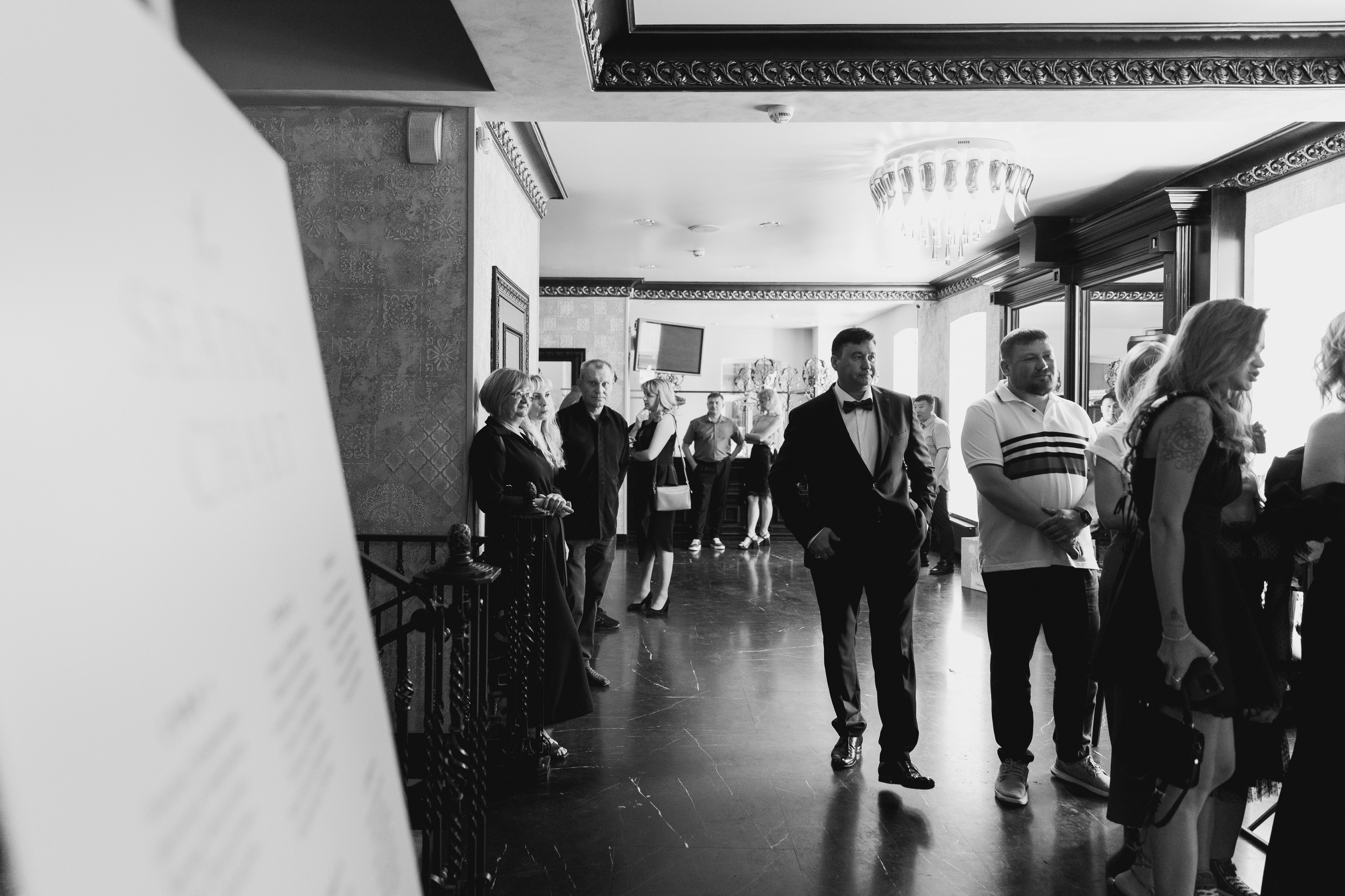 Дмитрию 50. Семейный и свадебный фотограф Лилия Матонина | Ангарск, Иркутск, Усолье-Сибирское, Байкал (Листвянка, Ольхон), Иркутская область