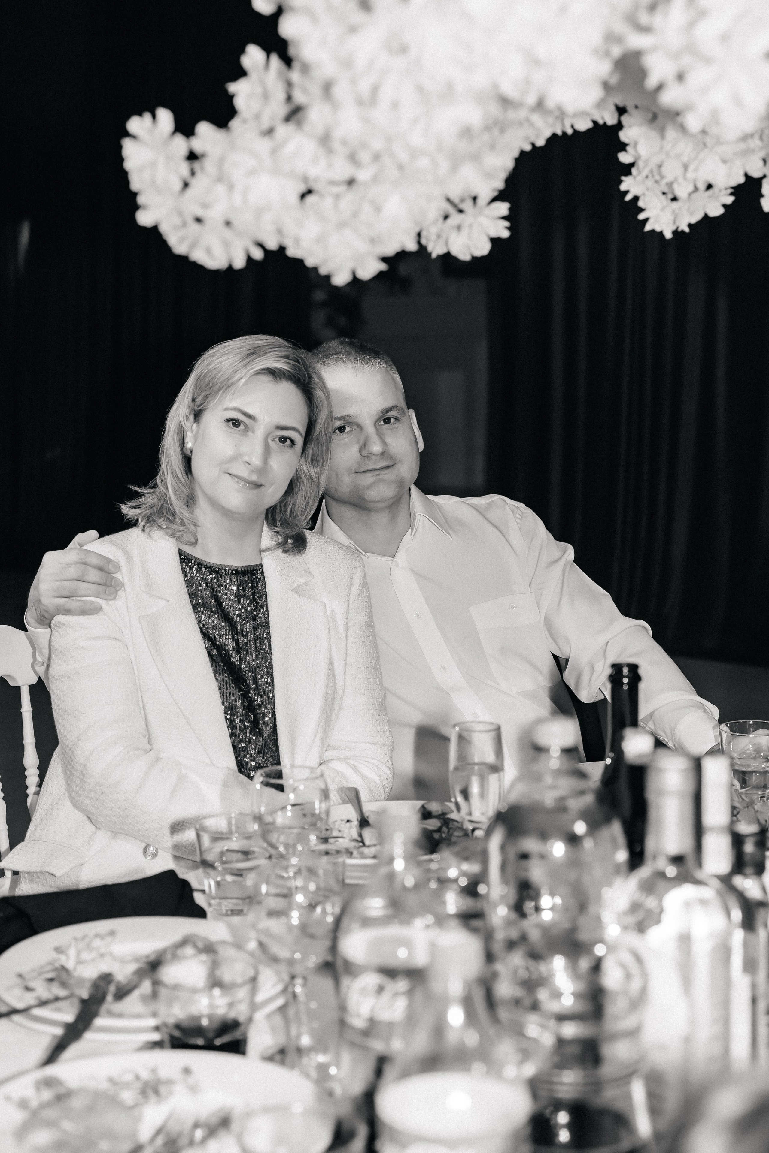 Елена и Алексей. Светлана Ванцлав — фотограф Минск, Беларусь