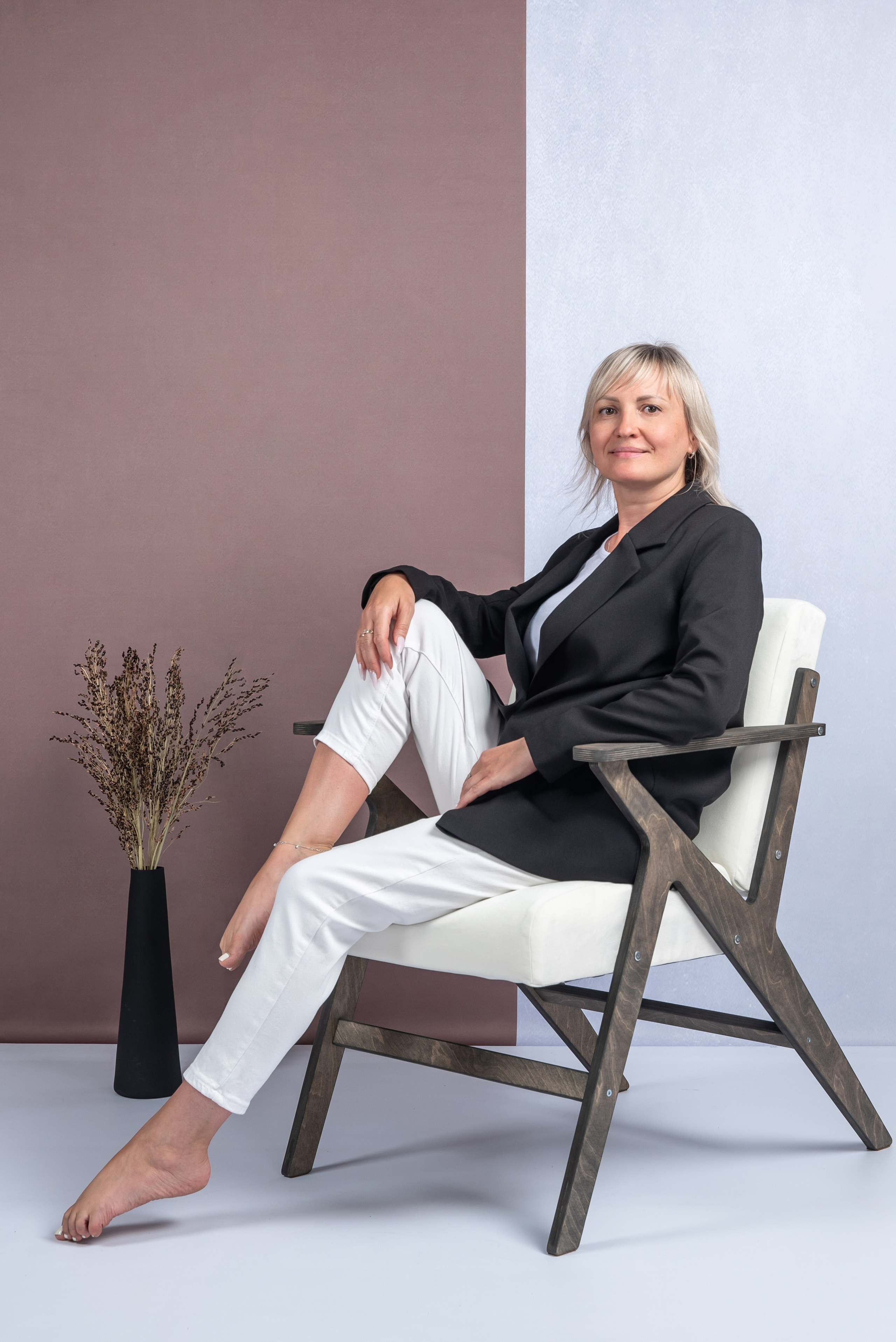 «Капучино». Выпускные альбомы в Донецке и ДНР. Фотограф Донецк и ДНР