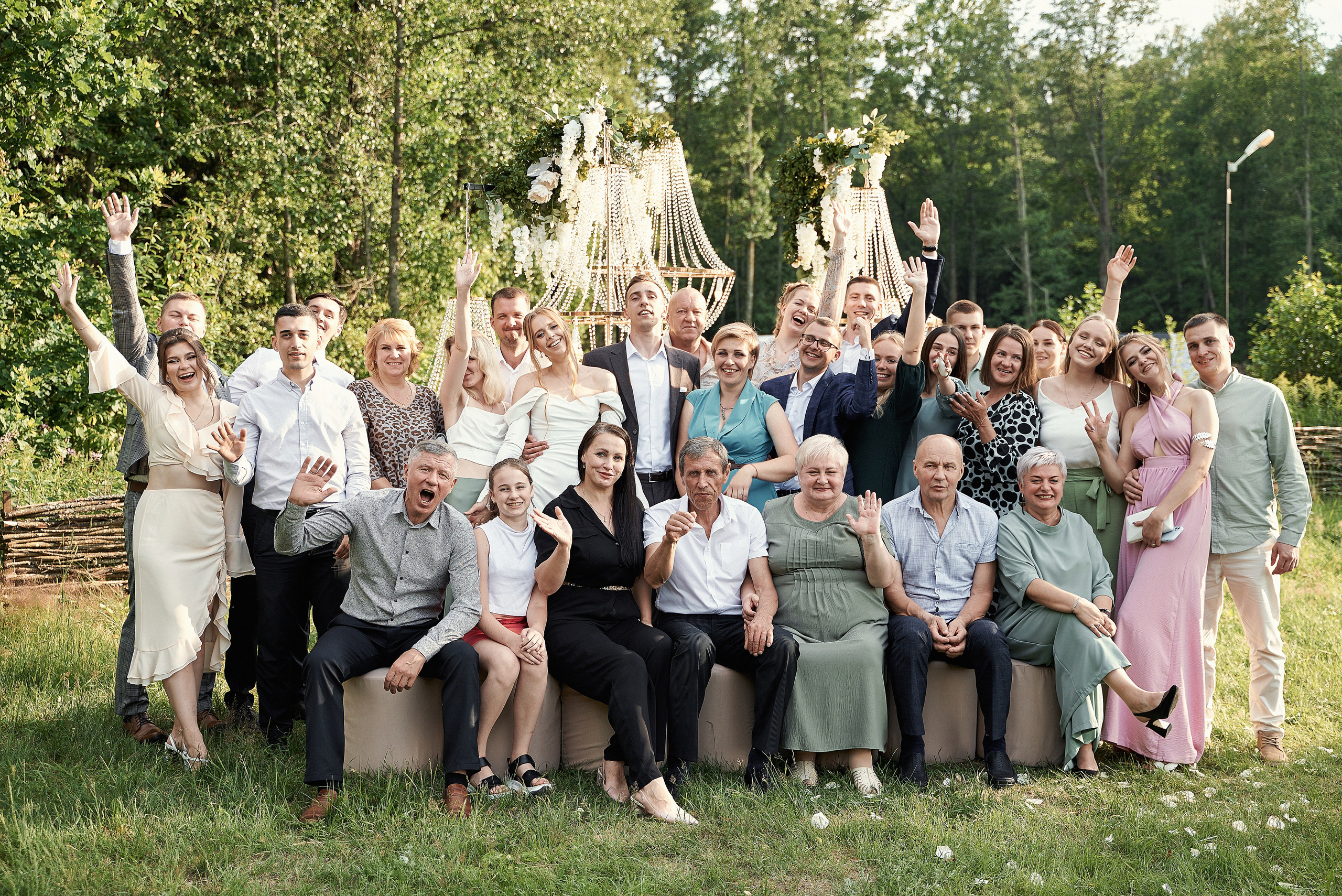 Свадебная съемка Брянск Москва Свадебный фотограф фотограф на свадьбу  фотограф Орел. Свадебный и портретный фотограф в Брянске Скепская Лилия
