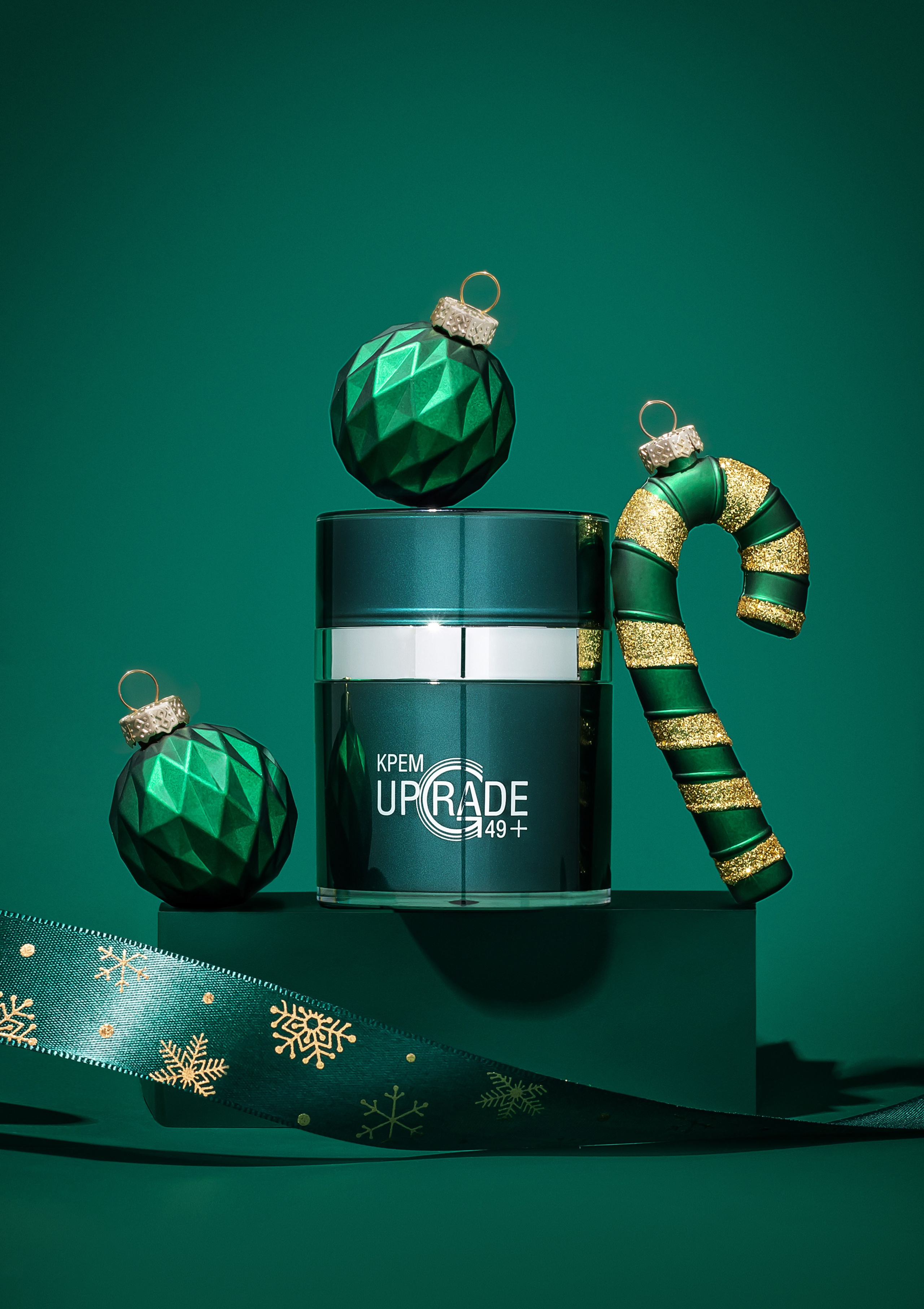 Простые композиции. Фотограф Ирина Богатырева