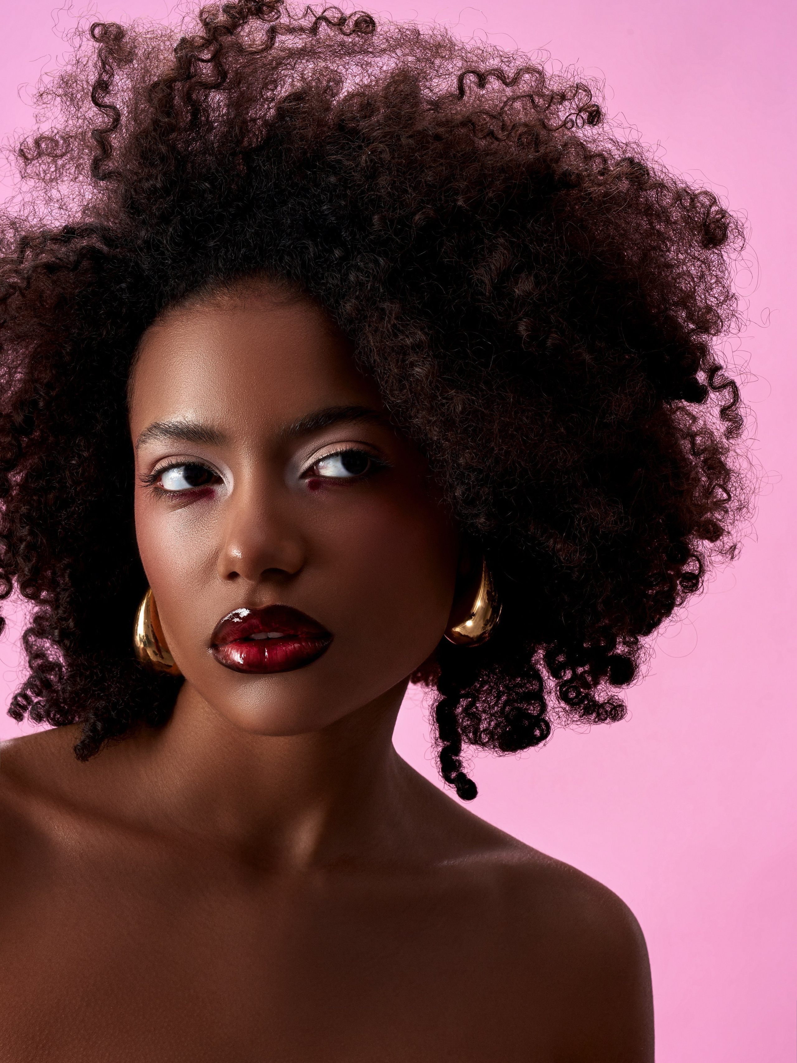 Beauty. Коммерческий фотограф Санкт-Петербург, Москва