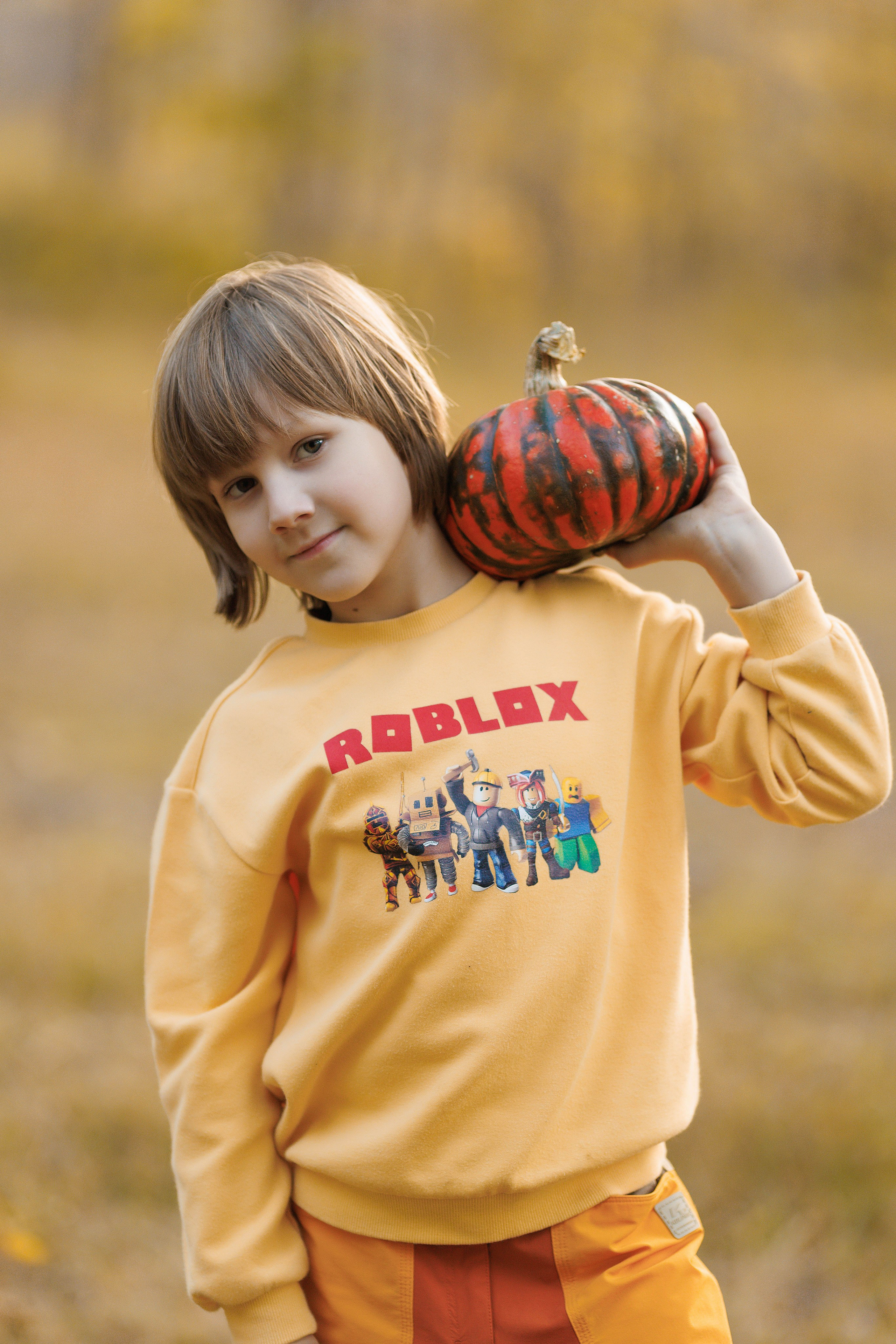 Осень Гимназия 2 класс. Photoalbum-vl.ru