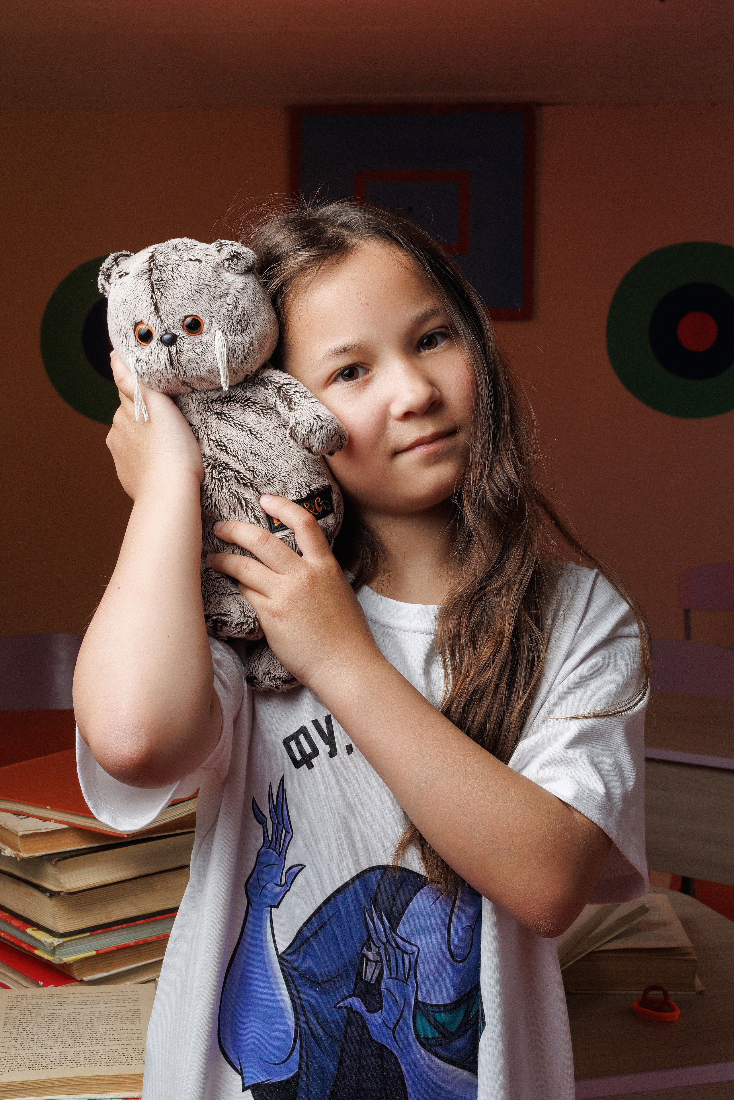 11 Школа Артем 3 класс. Photoalbum-vl.ru