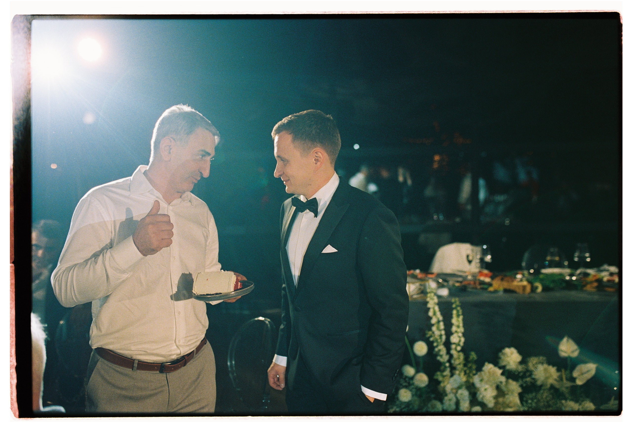 Film WD. Свадебный и репортажный фотограф