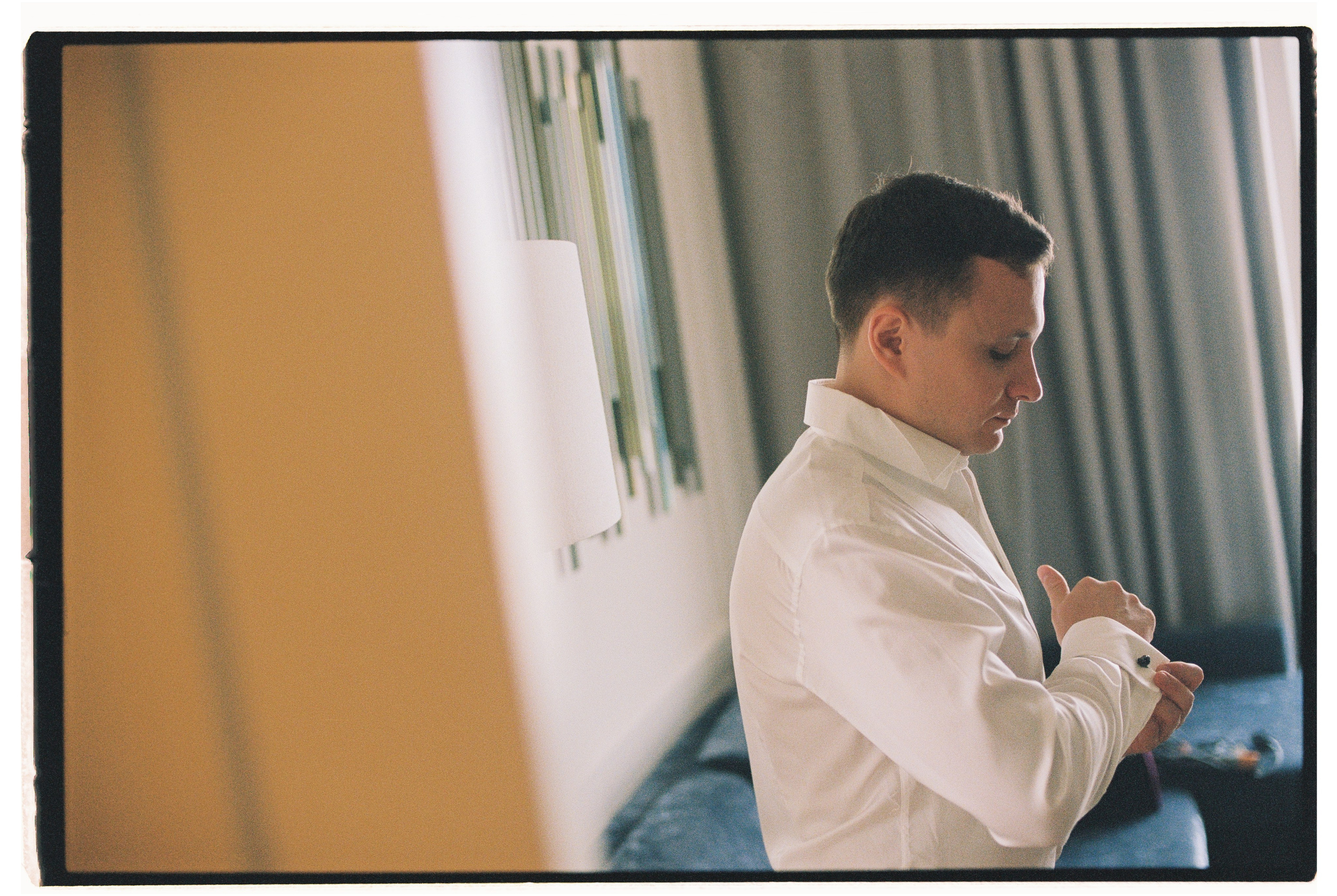 Film WD. Свадебный и репортажный фотограф