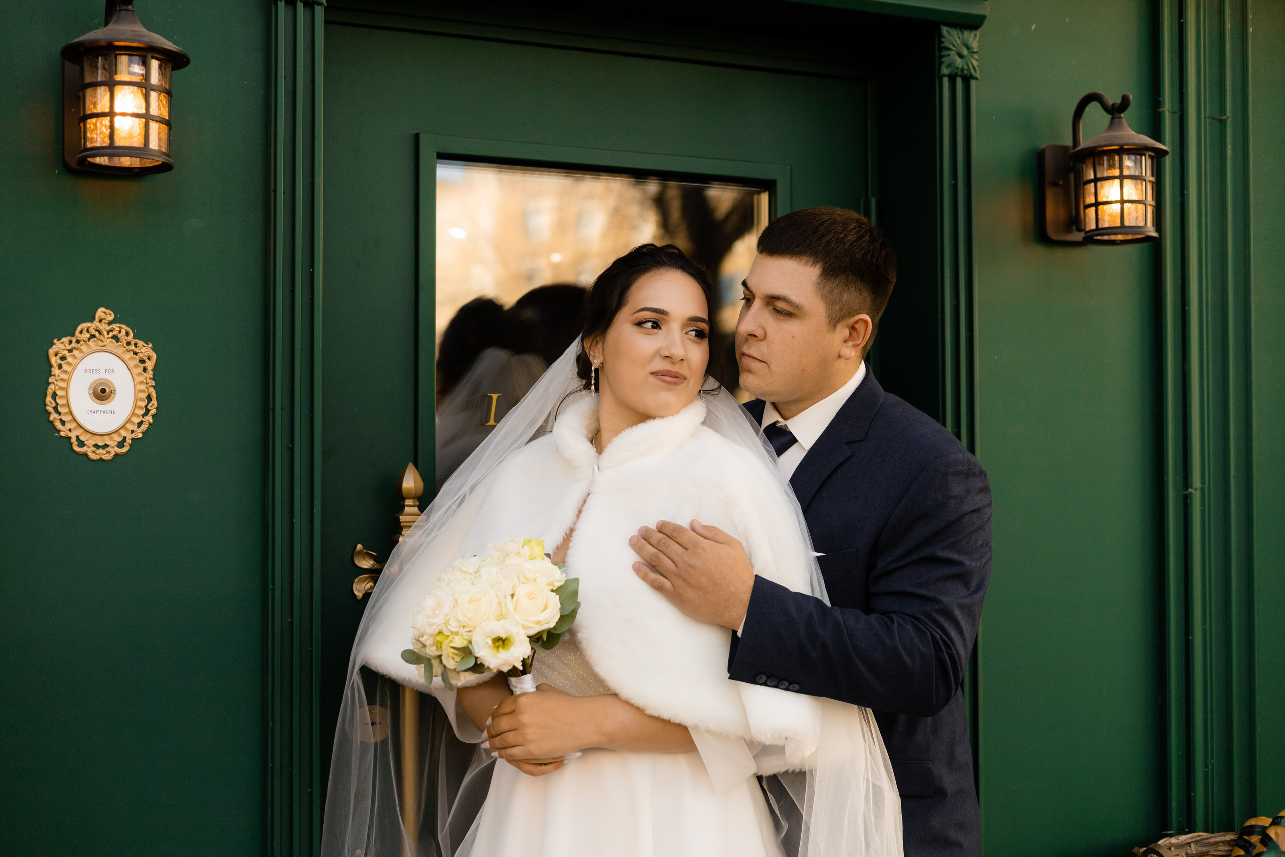 Свадьбы. ФОТОГРАФ НОВОСИБИРСК — АЛЁНА ЖИГАЛЕЕВА