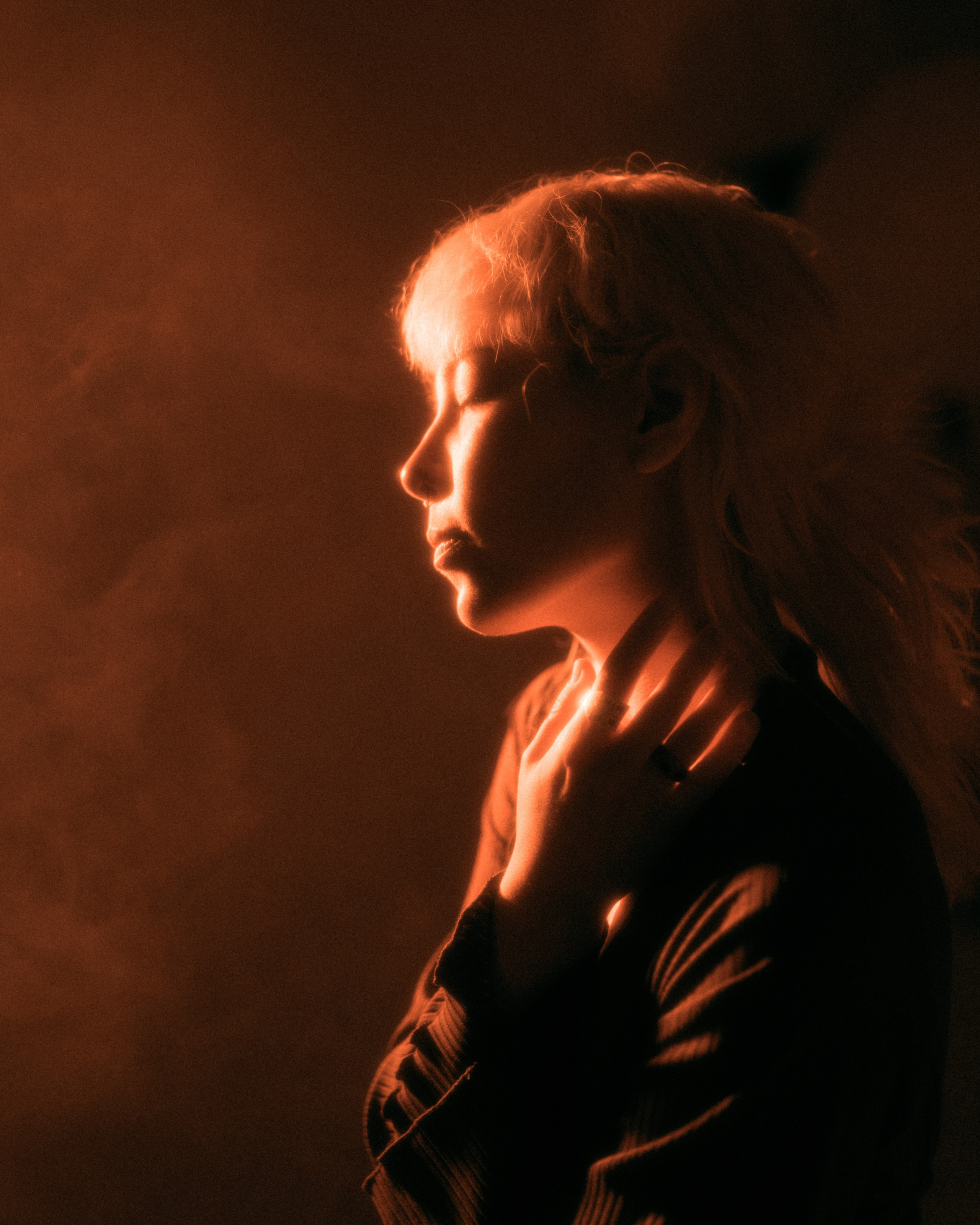 Сабина. Таня Маковская|Фотограф в Самаре