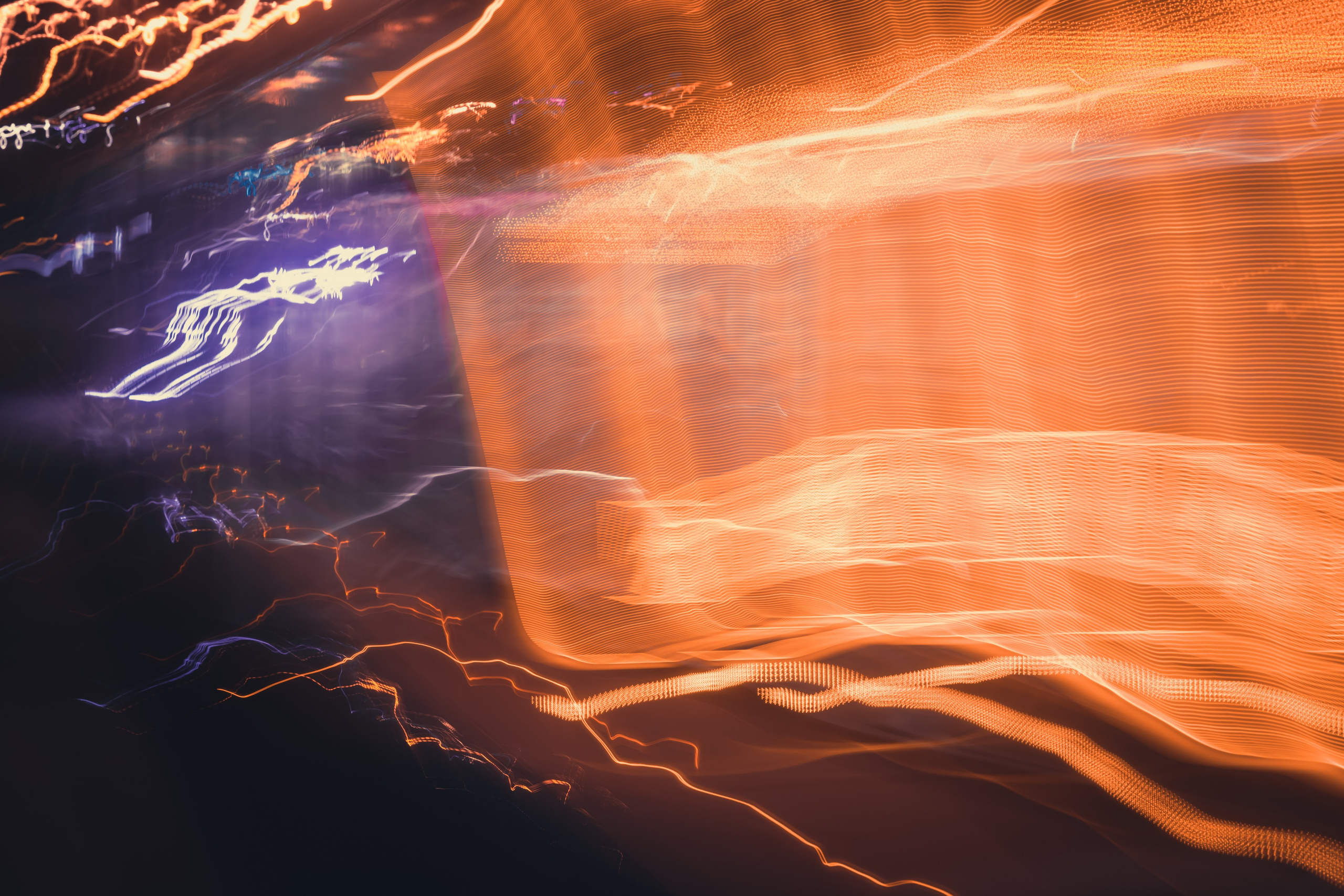 Posters. Авто и мото фотограф Анастасия Ларина