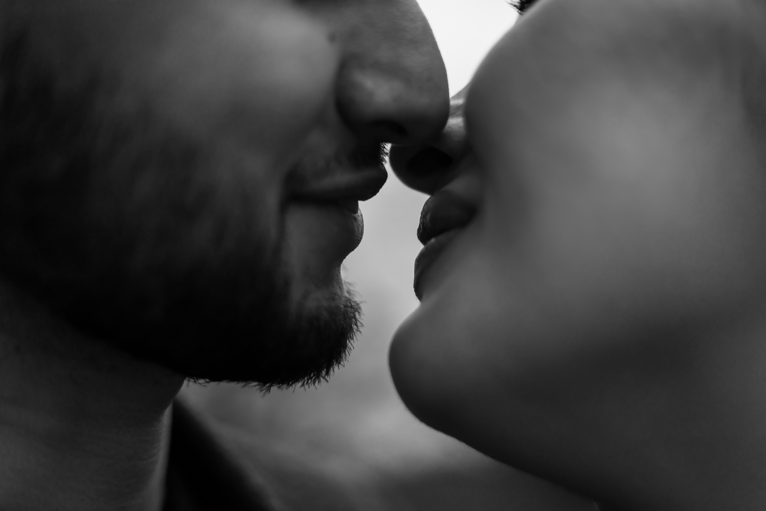 ЭДУАРД+КРИСТИНА. Фотограф Элла Ефимова