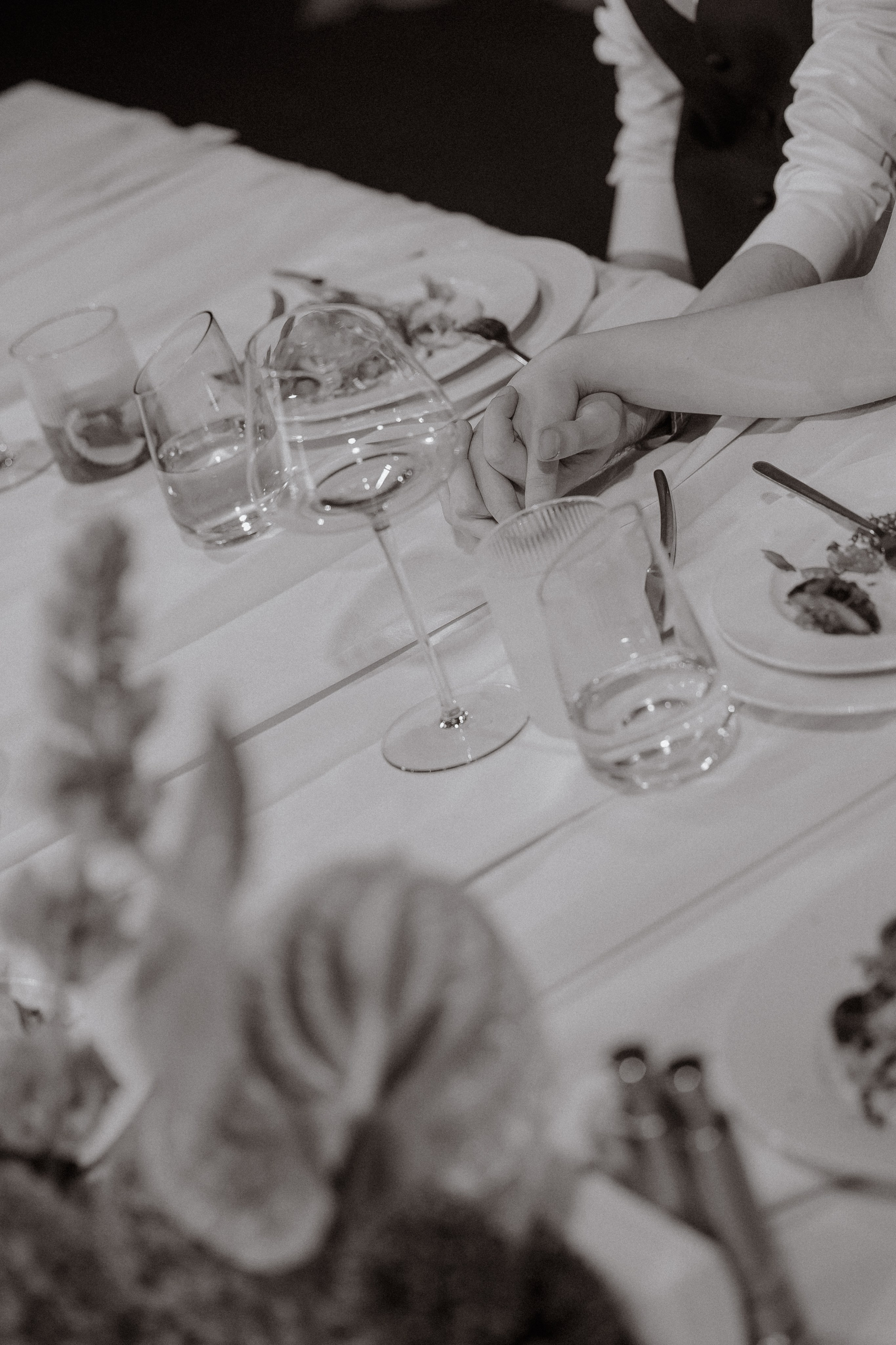 Wedding day Неш и Татьяна. Свадебный фотограф Колесников Антон