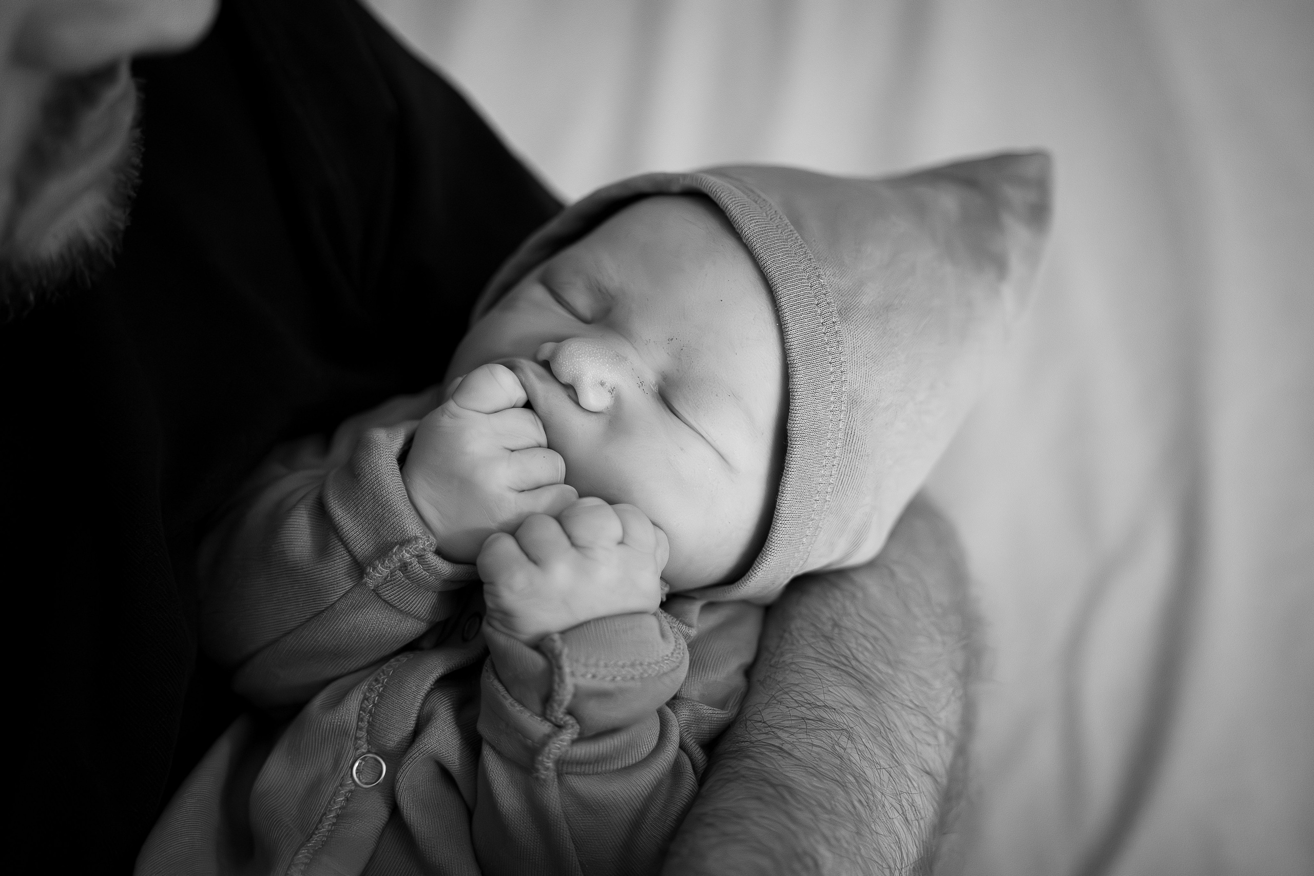 Съёмка рождения. Фотограф на роды Москва Ольга Летучева