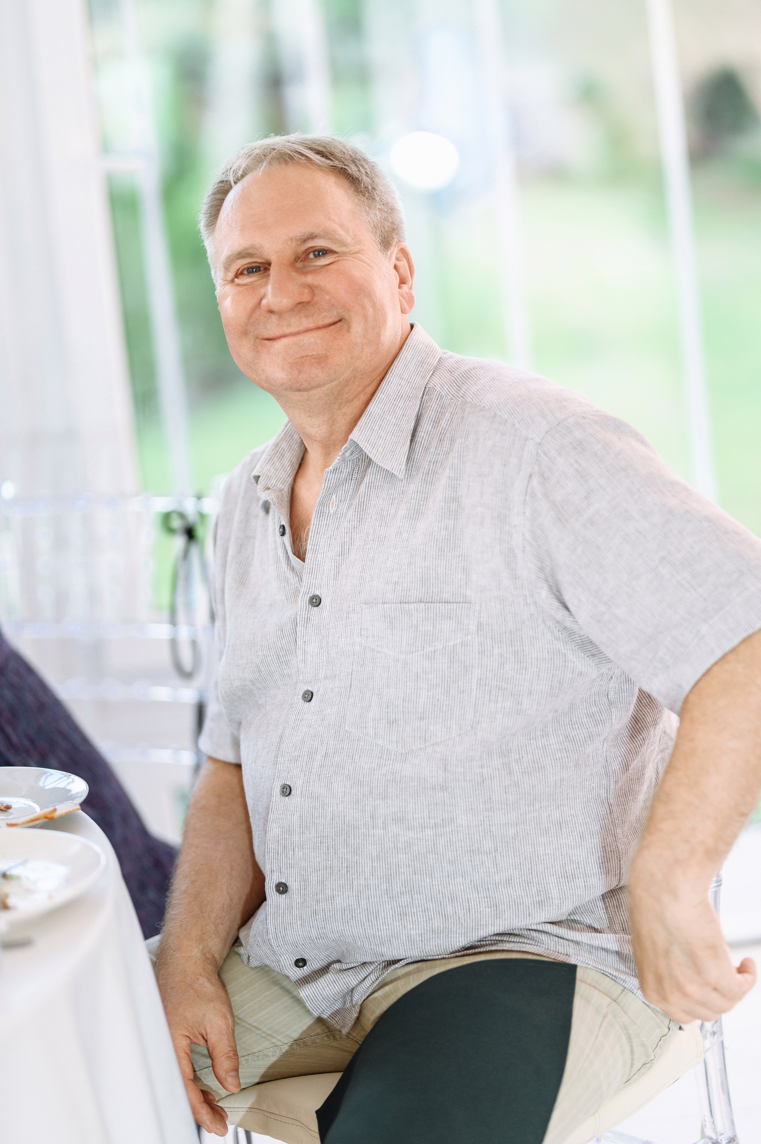 Альберт и Диана Zakolcovo Vtb. Фотограф Кирилл Верт