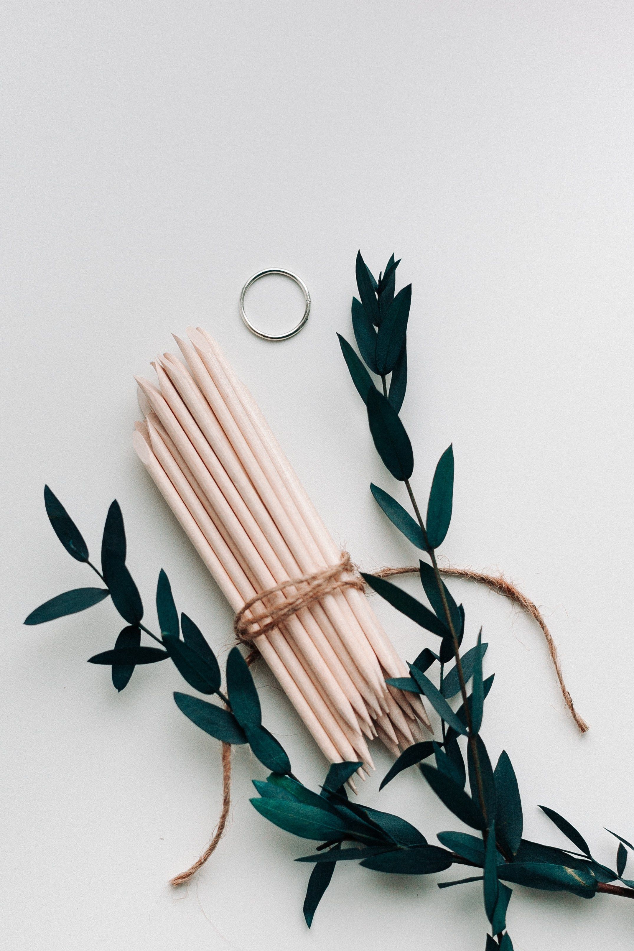 Студия маникюра