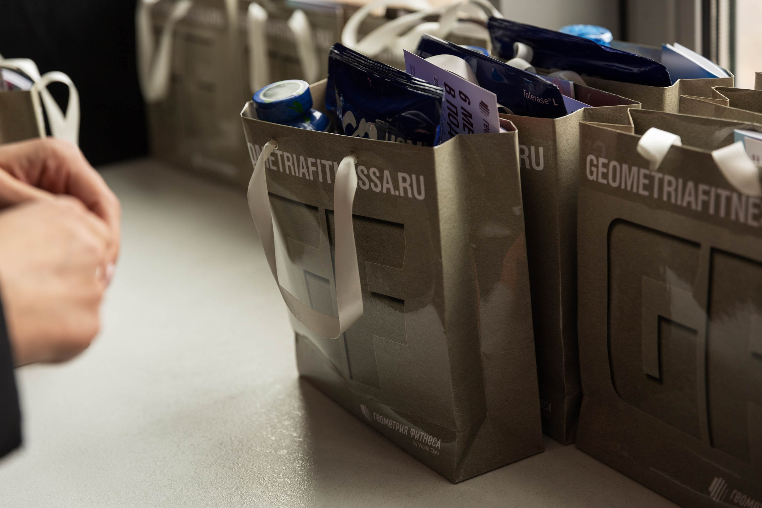 Народный жим. Геометрия Фитнеса. Свадебный и индивидуальный фотограф Владивосток