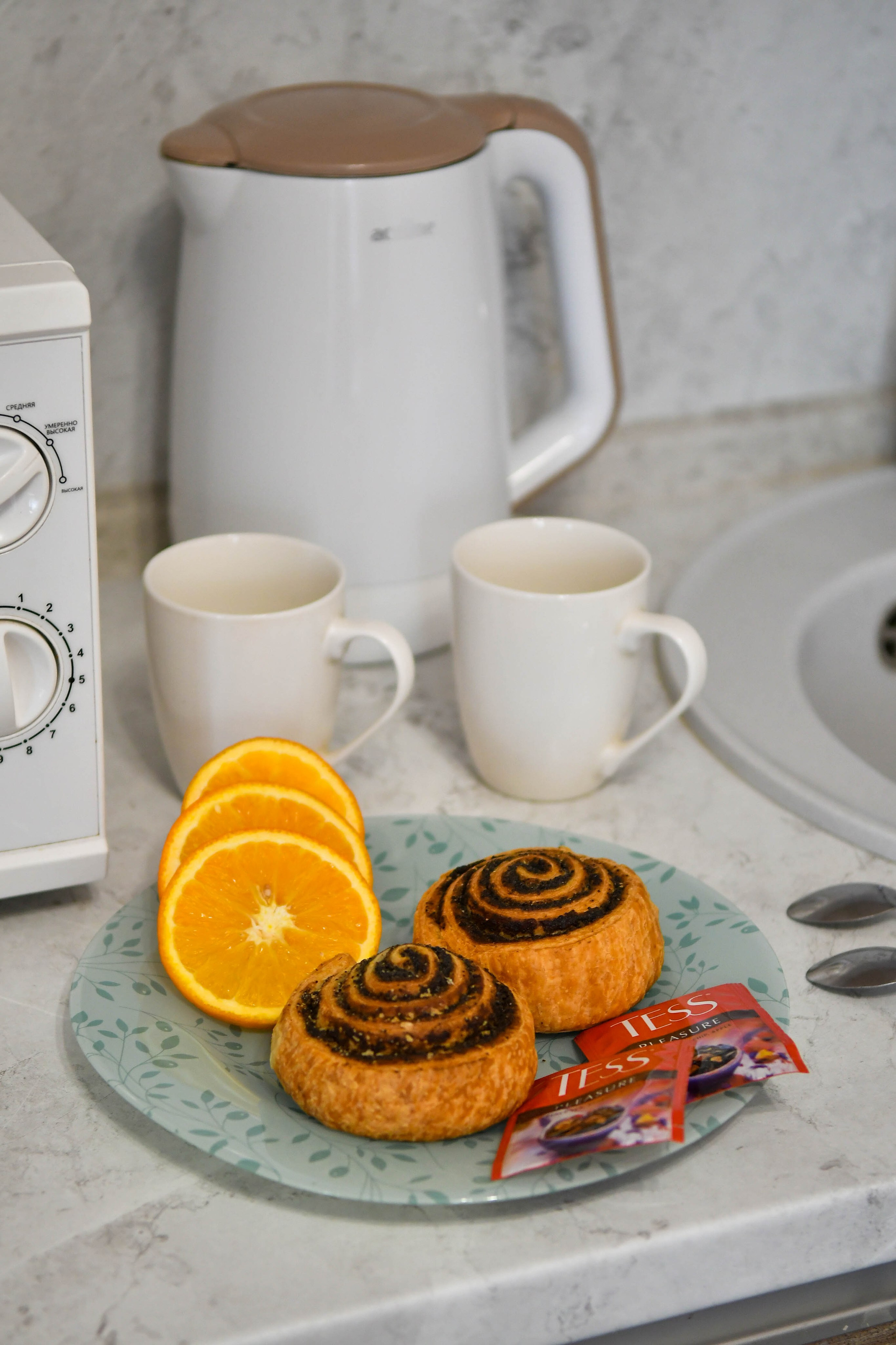 АРЕНДА НЕДВИЖИМОСТИ. Фотограф недвижимости в Красноярске Анна Шафарина