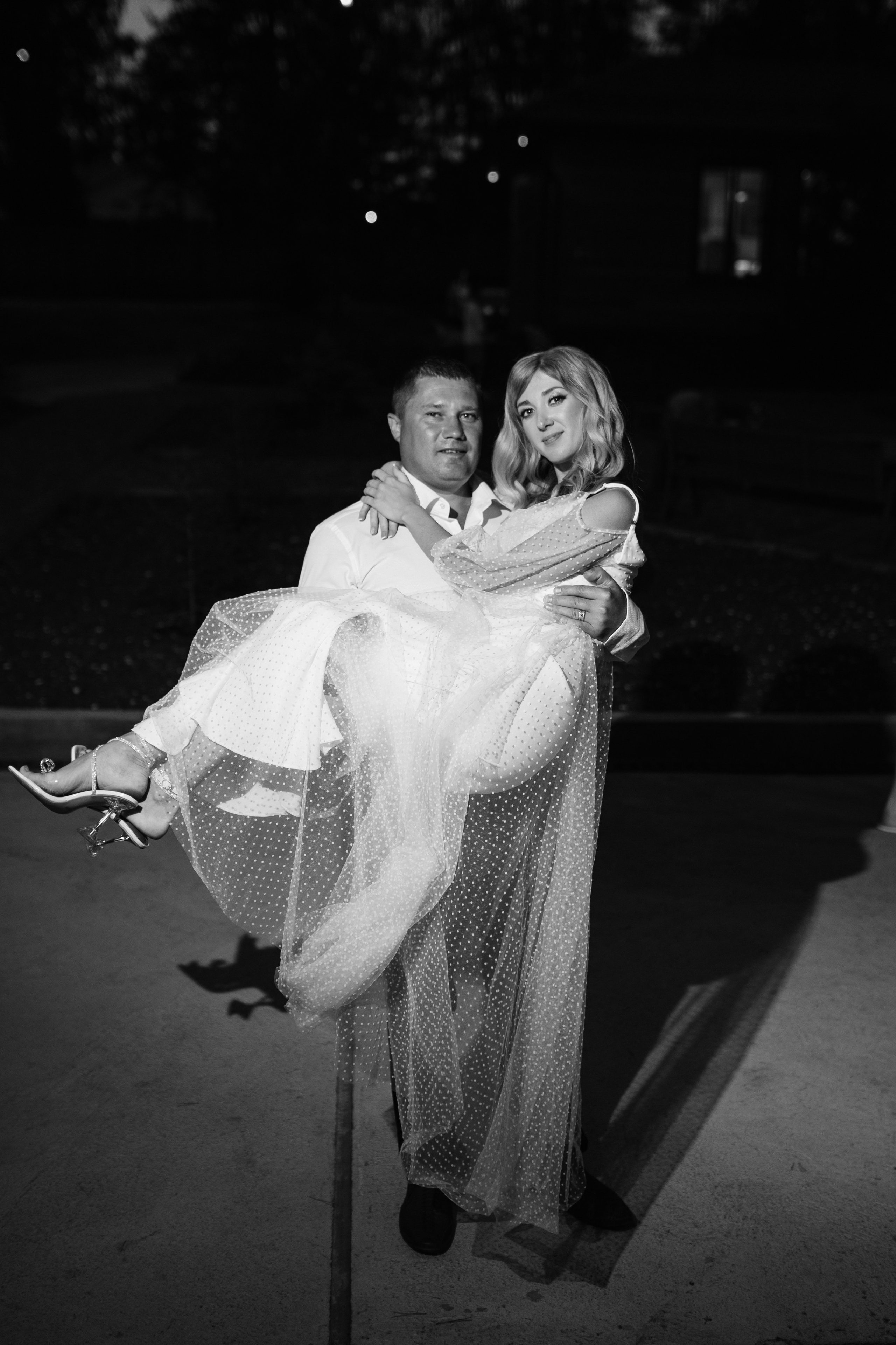 Свадьба Алексея и Даны. Свадебный и семейный фотограф в Иркутске Яна Лиа