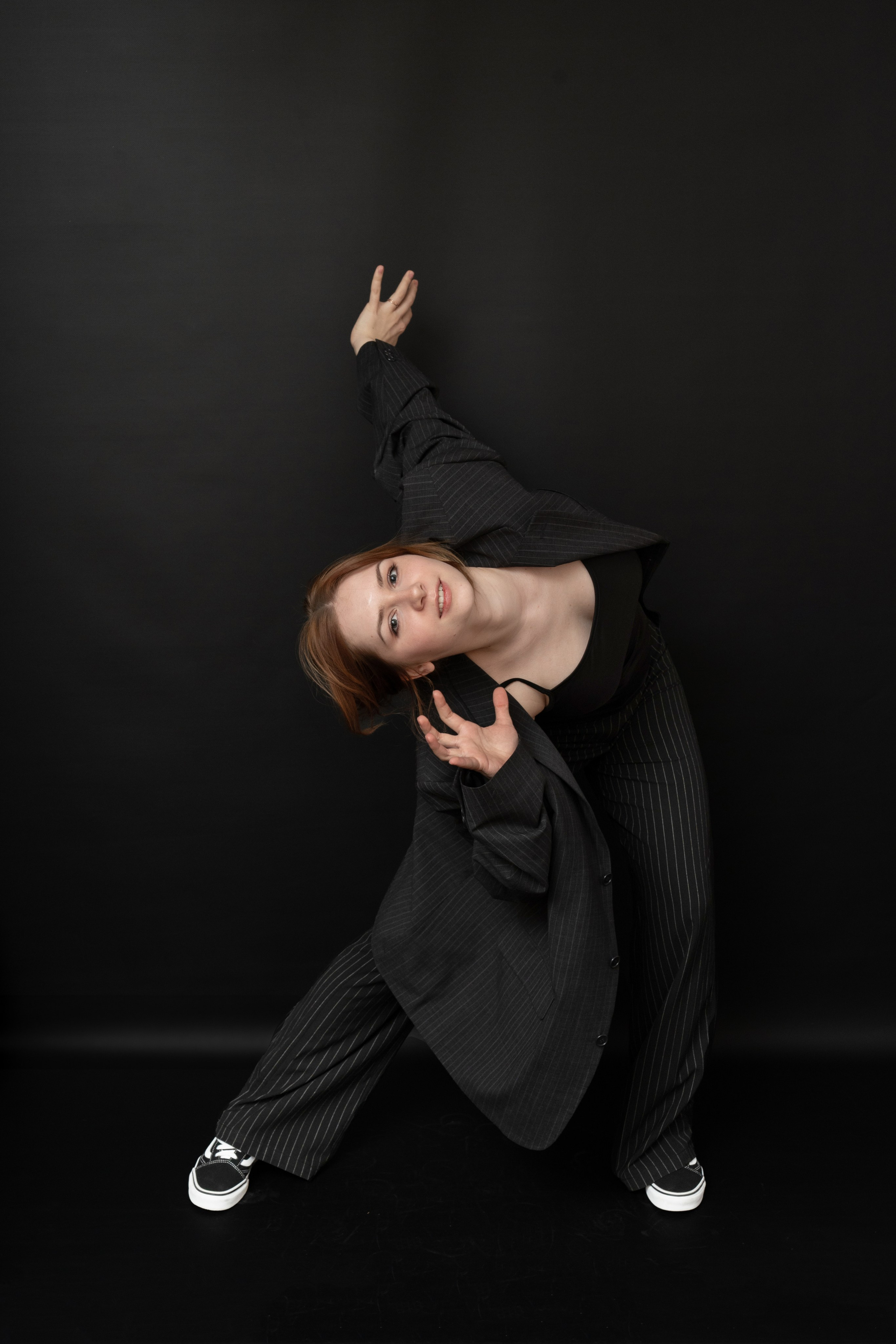 ПОРТРЕТЫ. Ekaterinazolotykh.photo