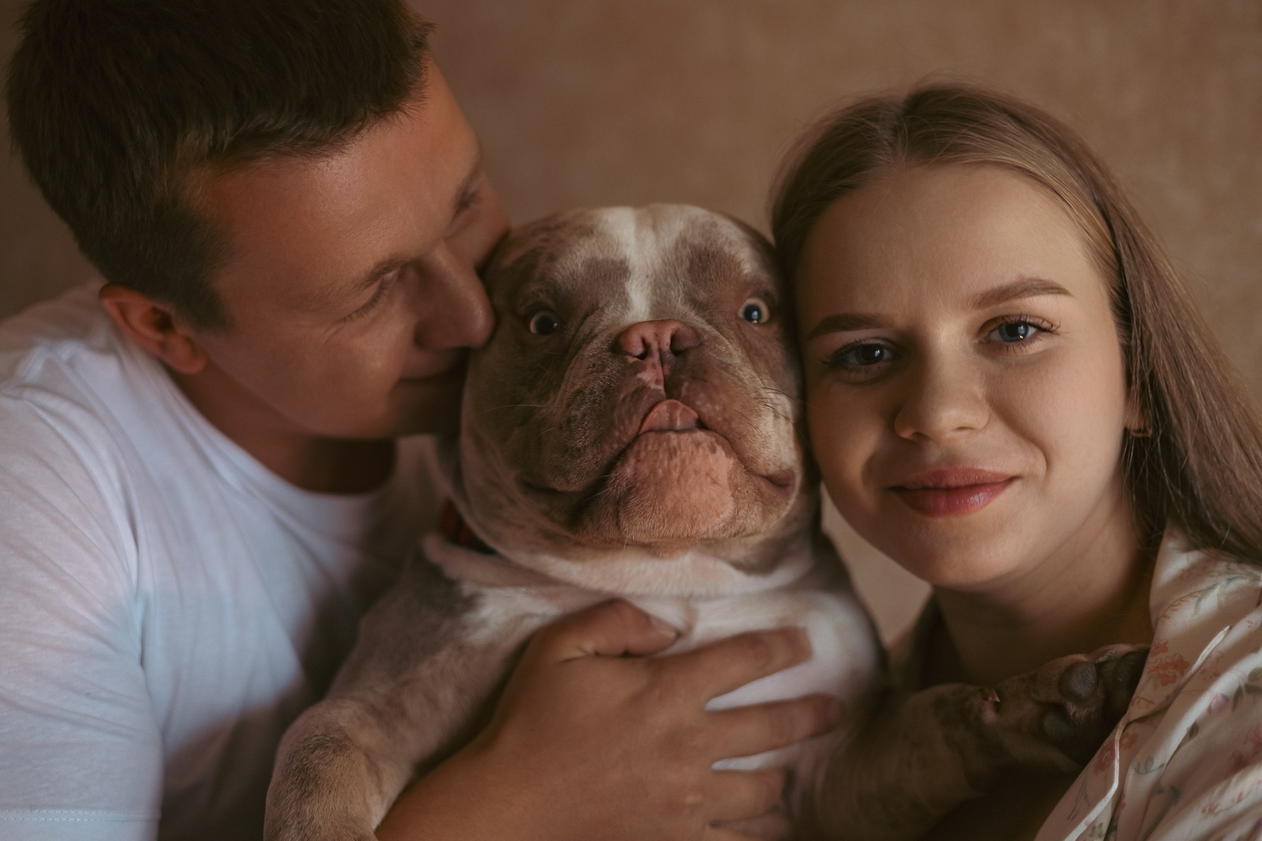 Домашний уют. Олеся Ефанова фотограф Иваново, Тейково и Плёс
