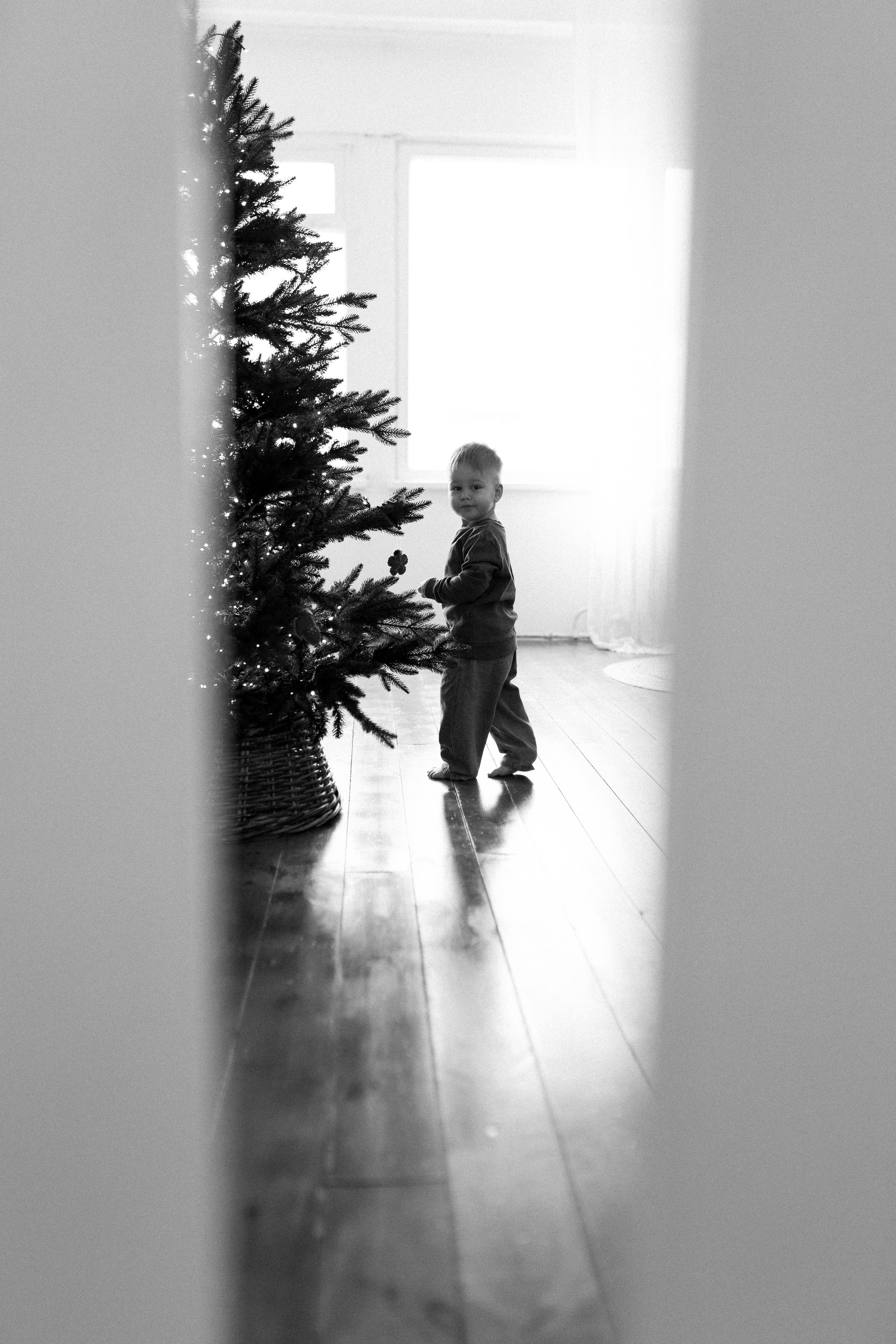 Анастасия и маленький Костя. Настя Оленченко, портретный/семейный фотограф на цифру и плёнку Москва