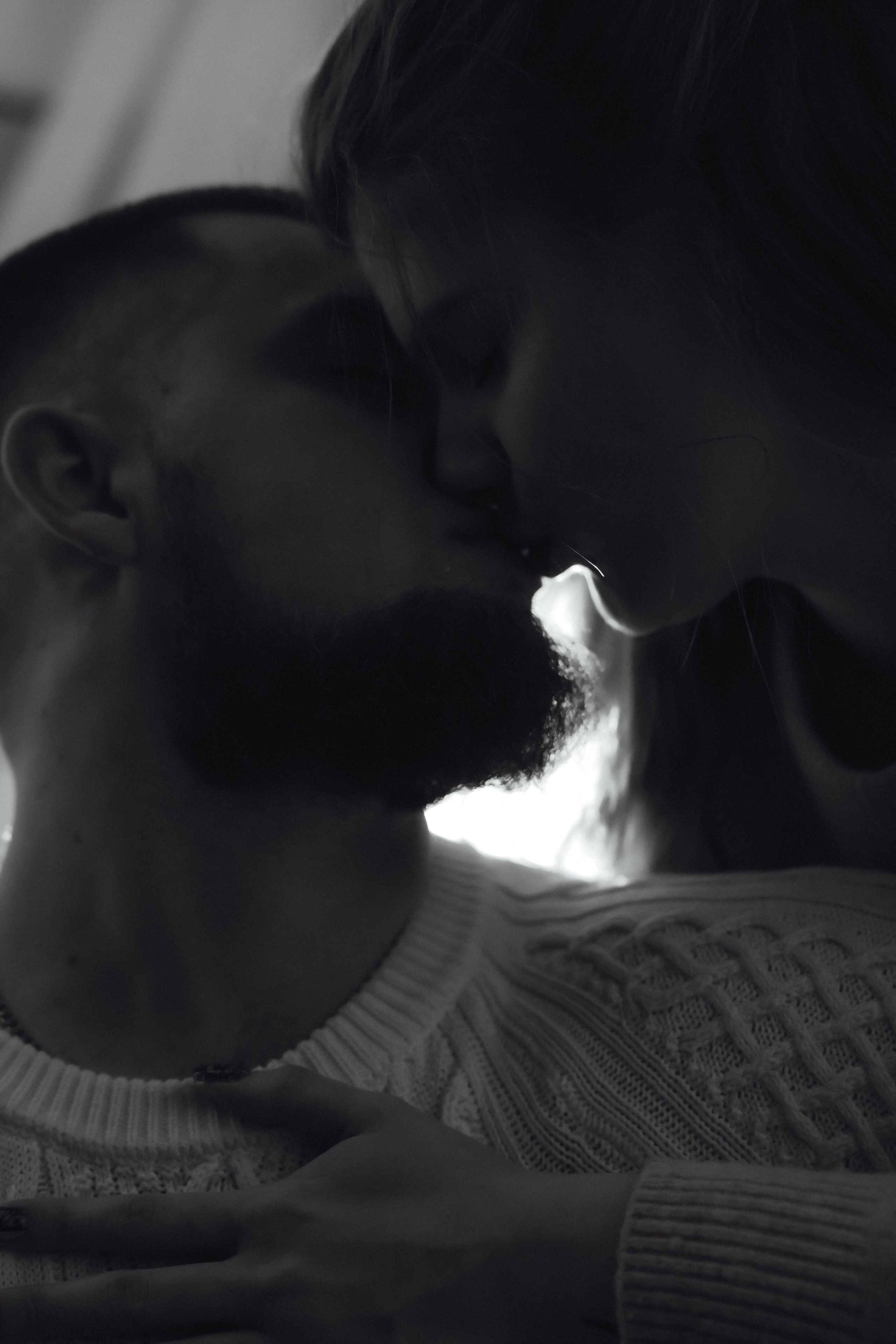 Сергей и Ярослава. Фотограф Калининград Илья Миллер