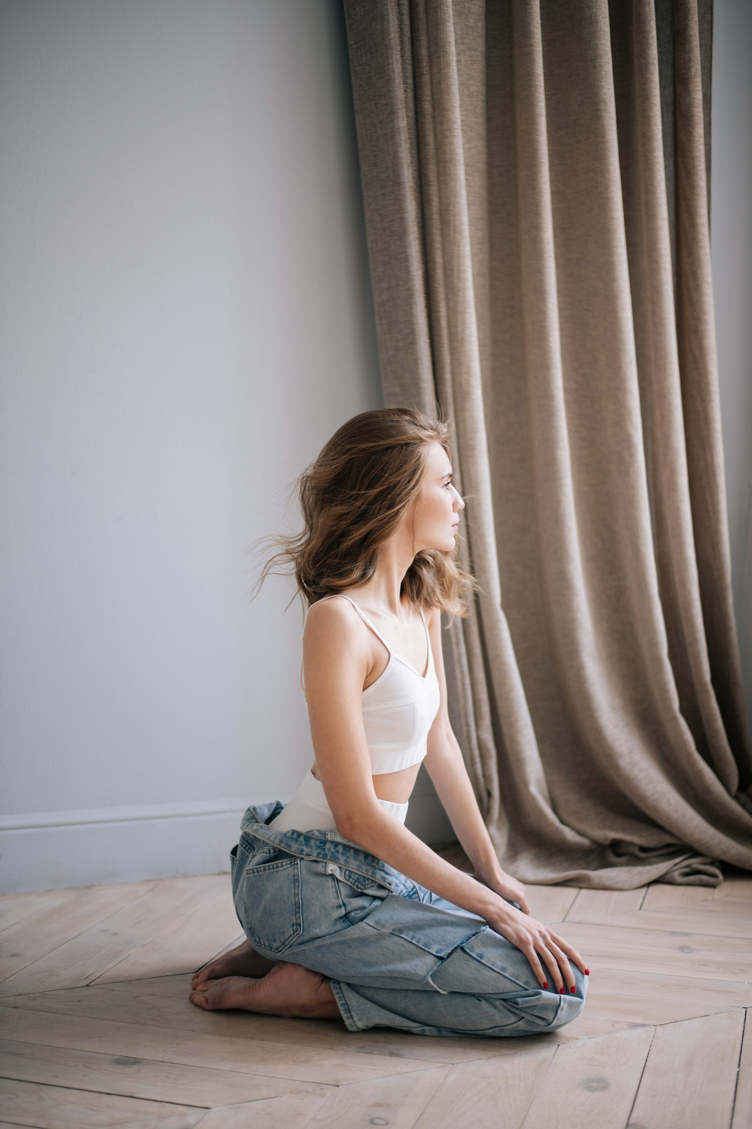 Арина. Фотограф в Екатеринбурге Веретенова Наталья