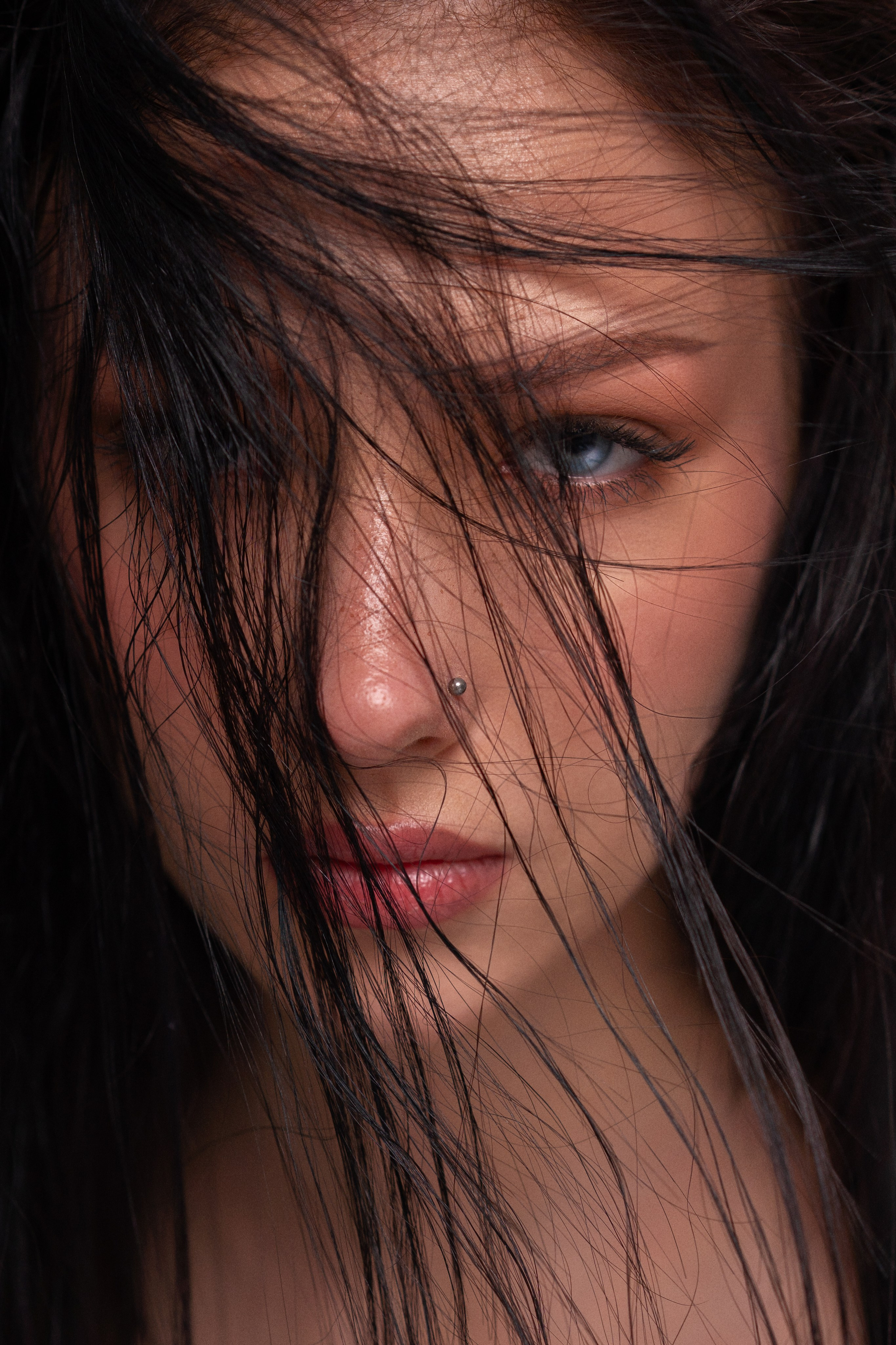 фотограф краснознаменск московская область