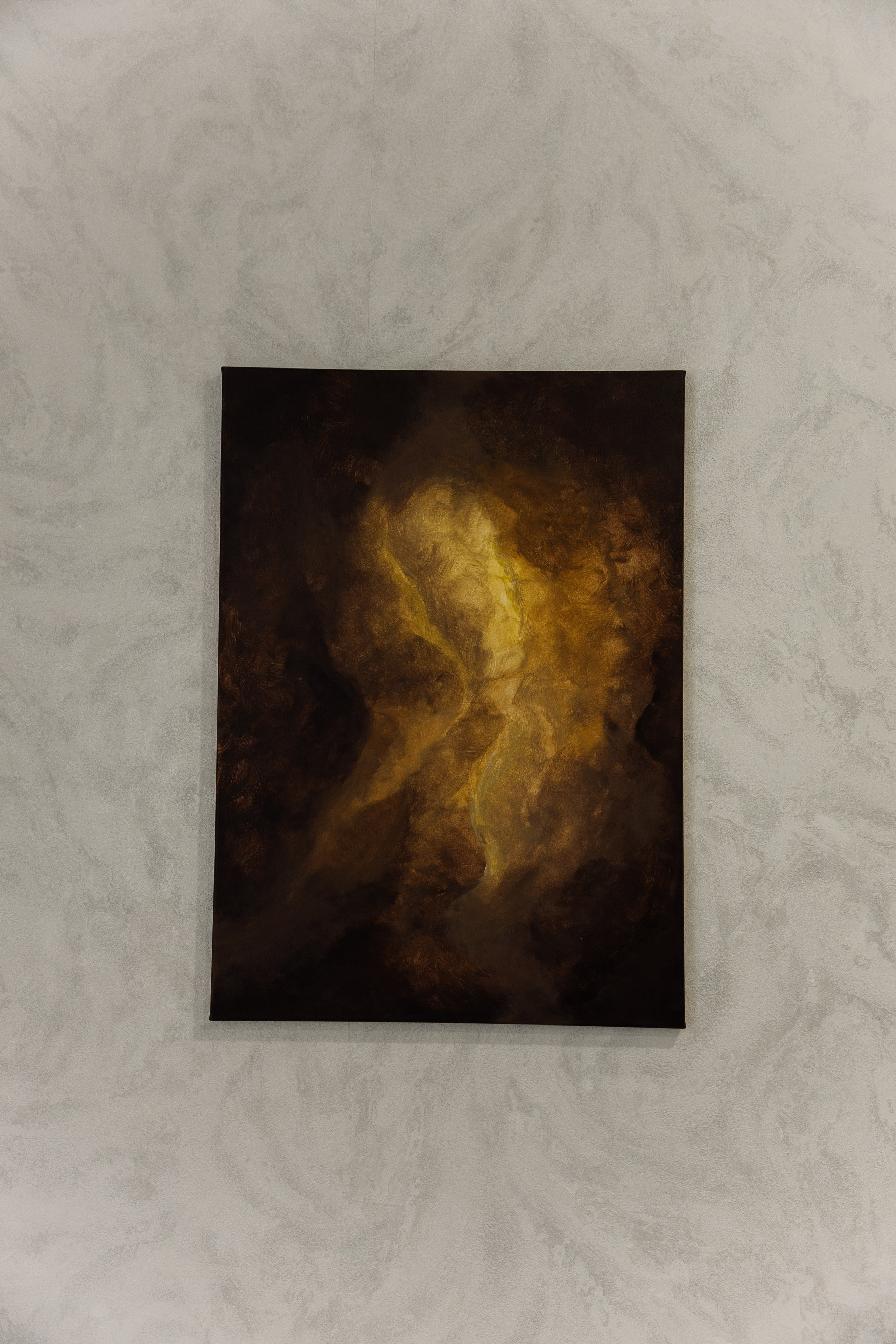 Недвижимость. Майорова Валерия Фотограф Ставрополь