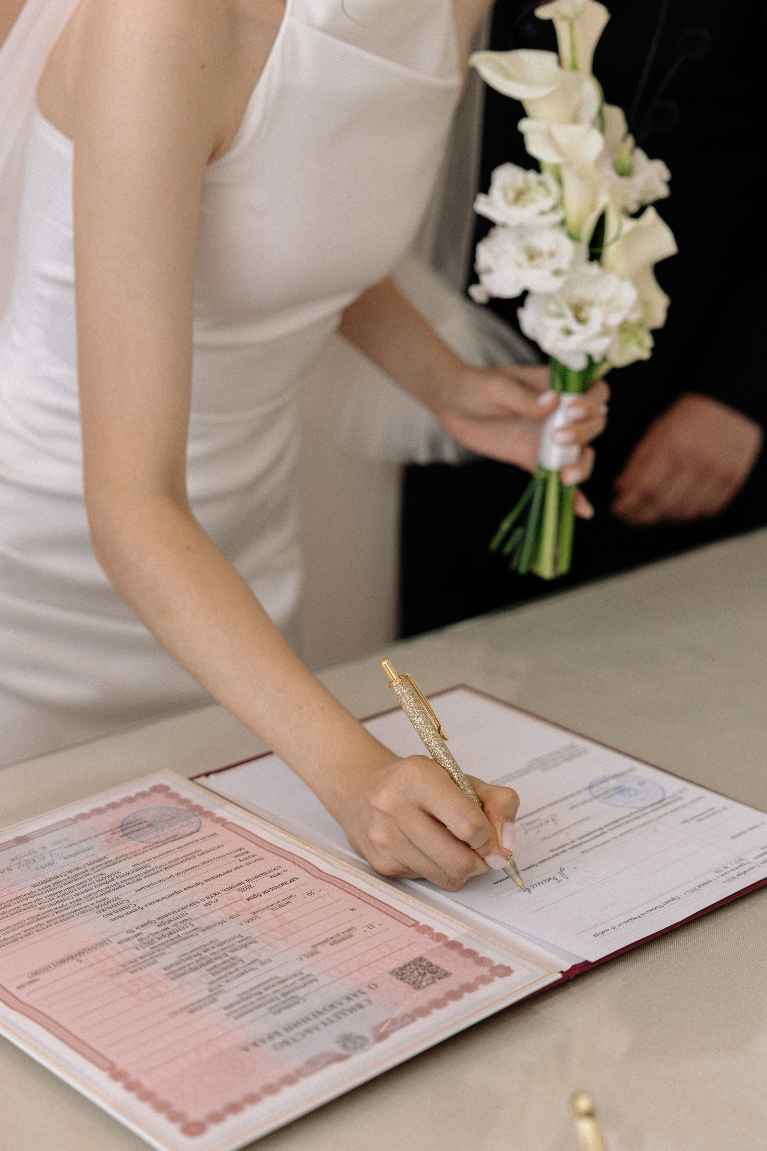 Любовь & Анатолий. Майорова Валерия Фотограф Ставрополь