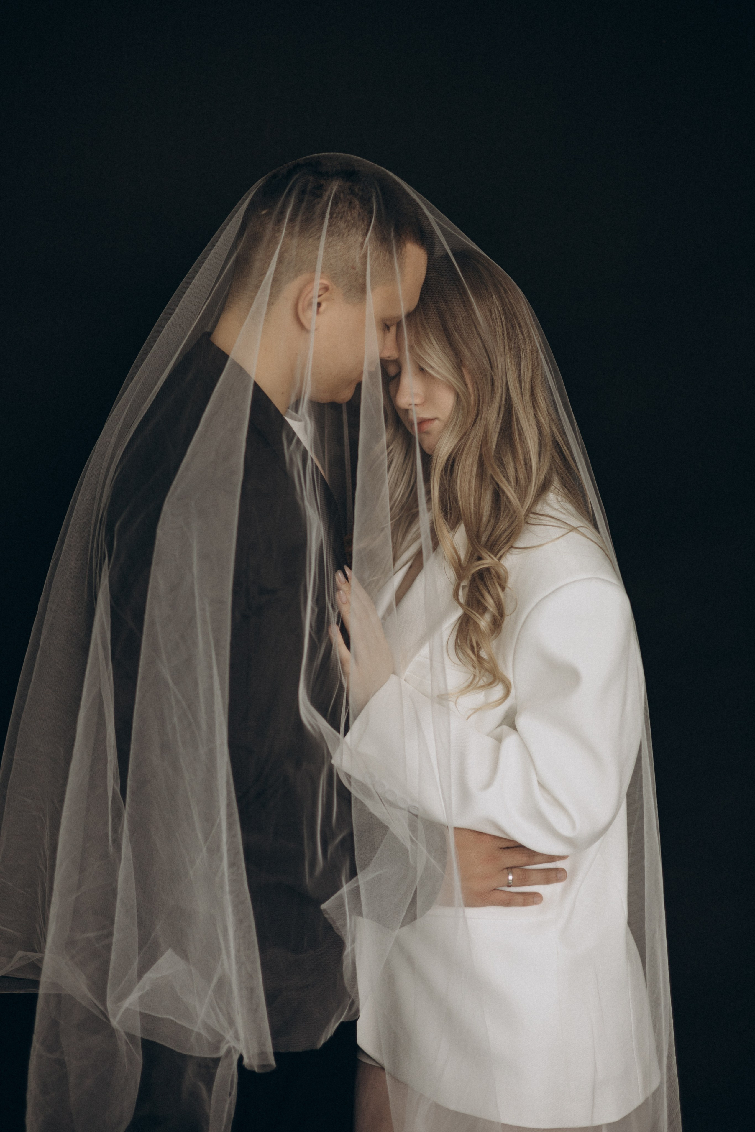 Лера & Денис. Майорова Валерия Фотограф Ставрополь