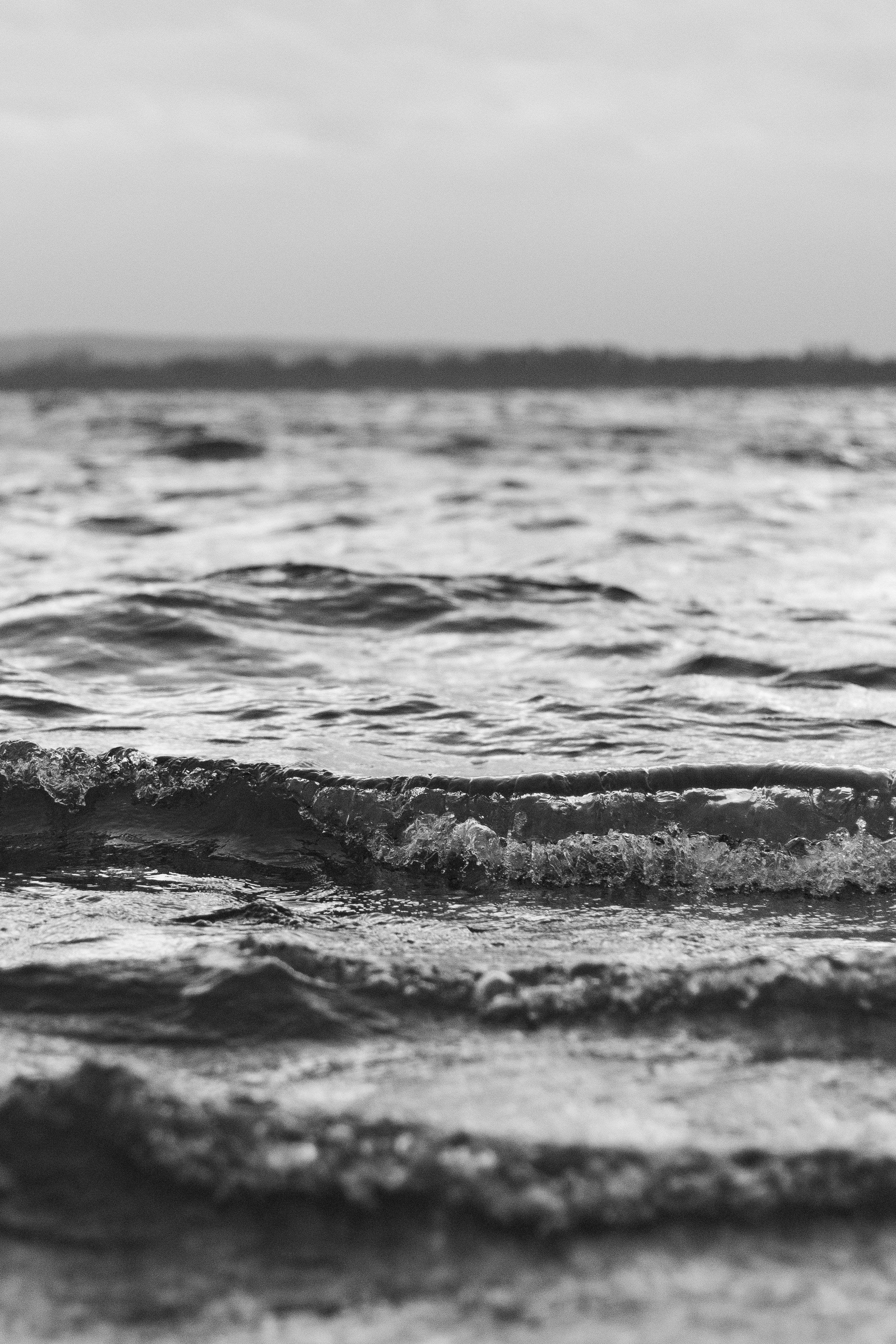 О себе. Фотограф Наталья Мершина