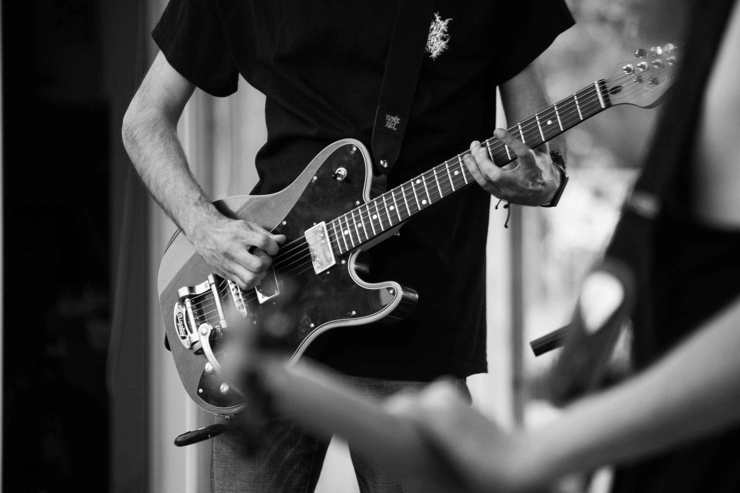 Репортажное портфолио. Фотограф Наталья Мершина