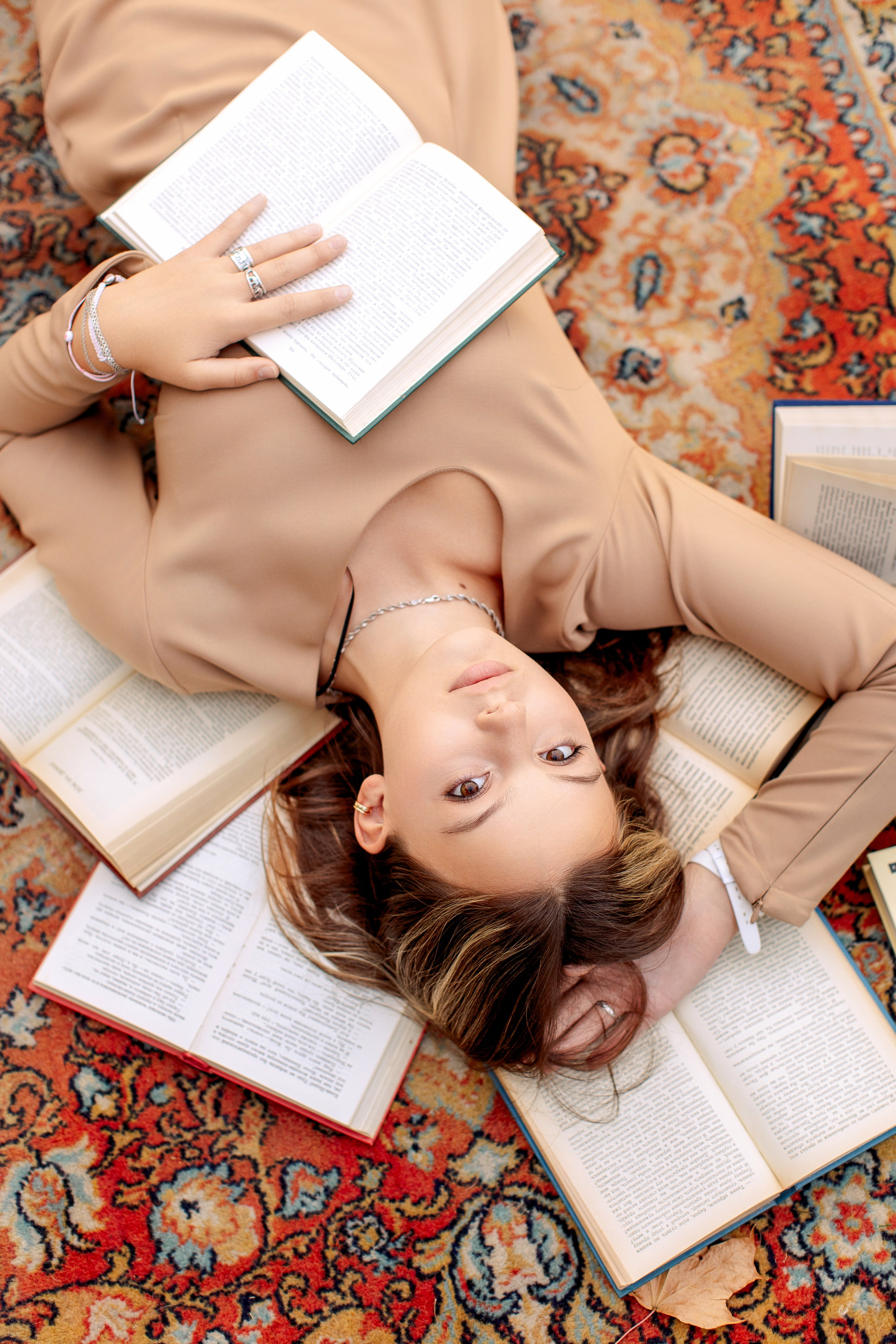 Старшие классы. Выпускные альбомы Зеленоград Москва