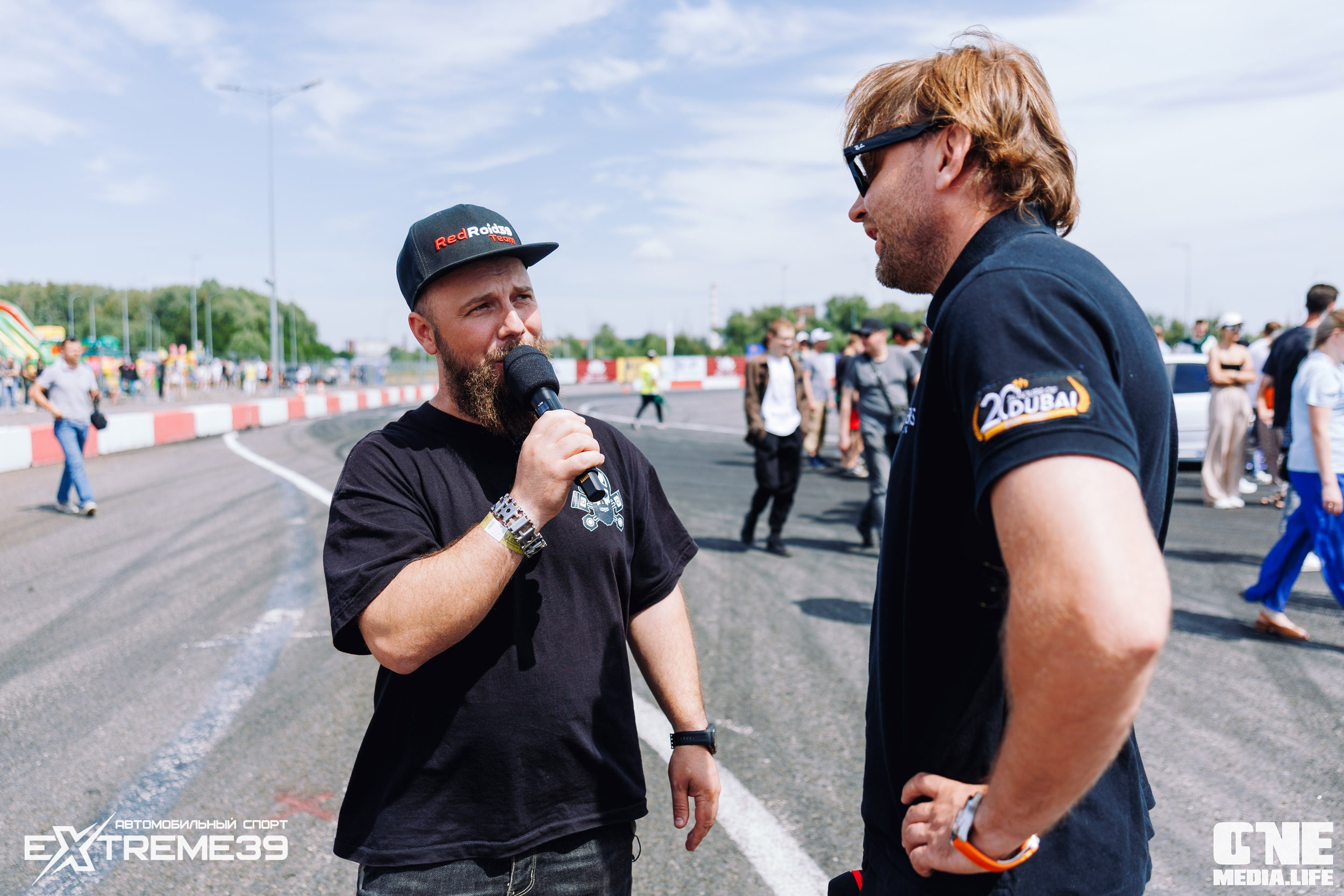 II этап Лал Авто Дрифт. Кубок Шамбалы. One Media Life: фоторепортажи, фотоотчеты с мероприятий и заведений