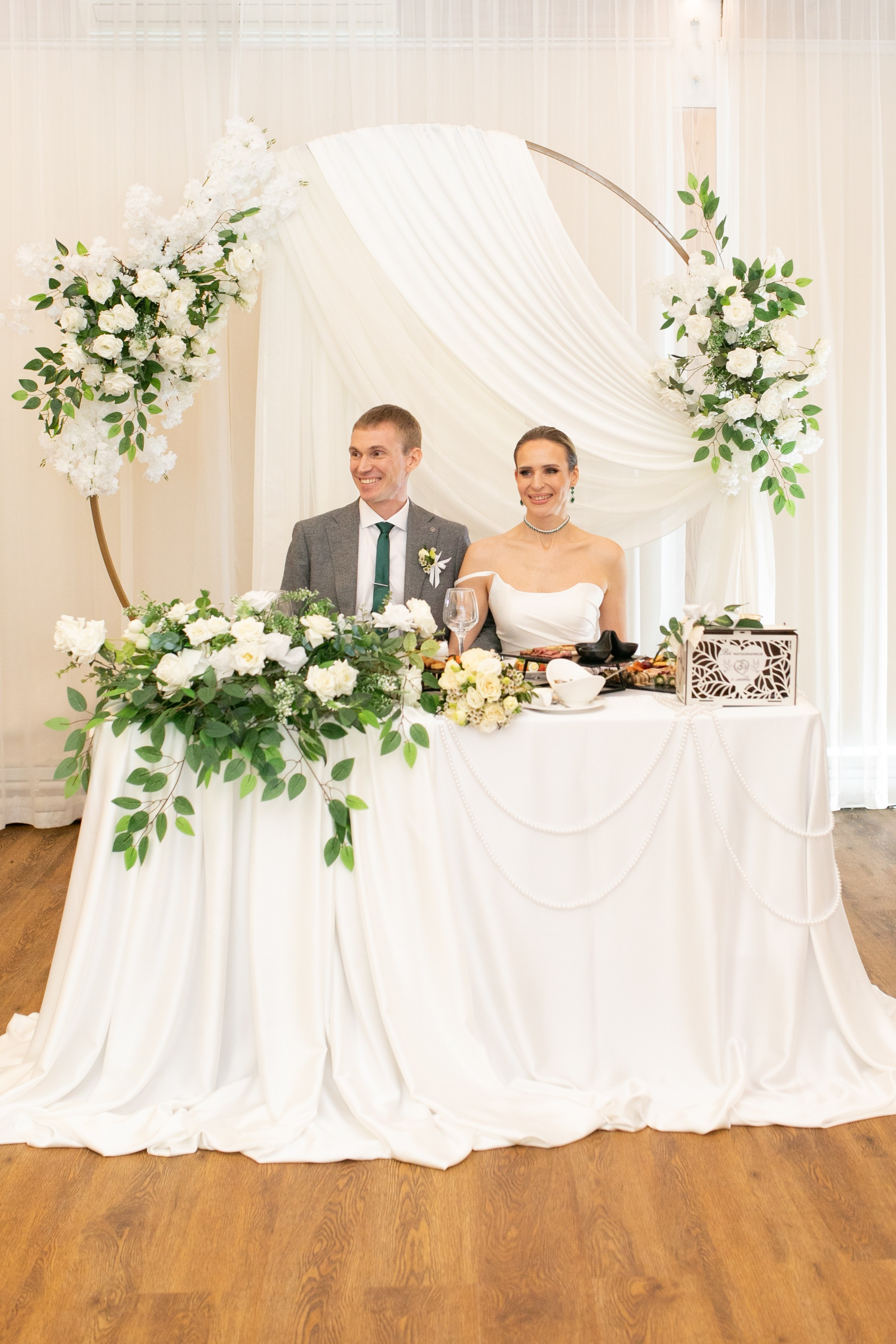 28-02-25. Фотограф в Новосибирске Ася Зверева