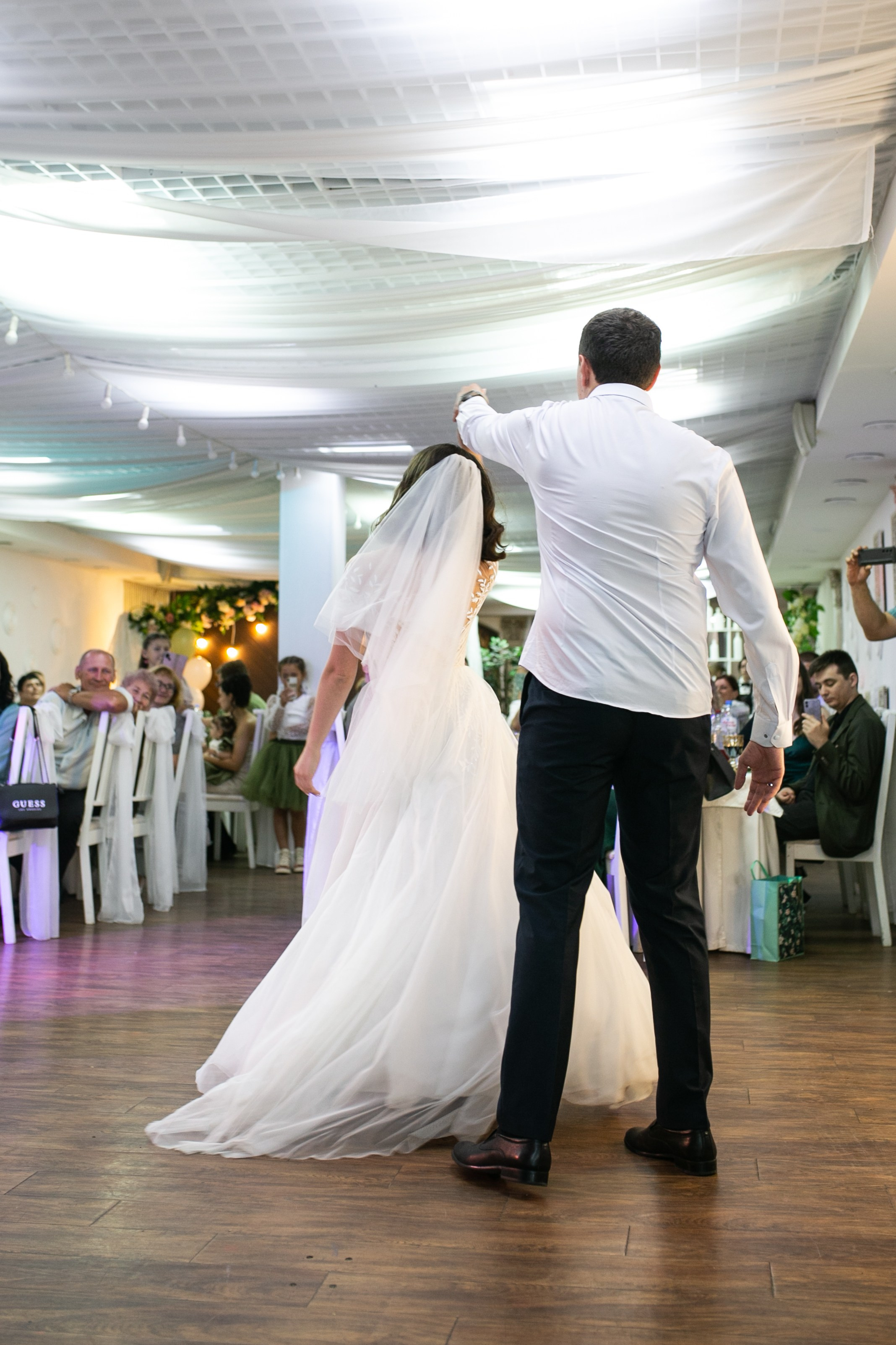 03_08_2024. Фотограф в Новосибирске Ася Зверева