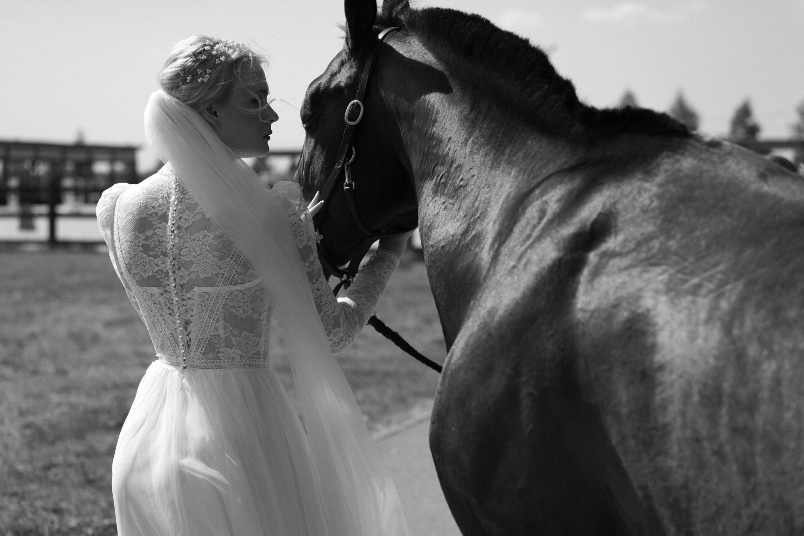 Kate & Vlad. Семейный и портретный фотограф в Саратове Сахарова Маша