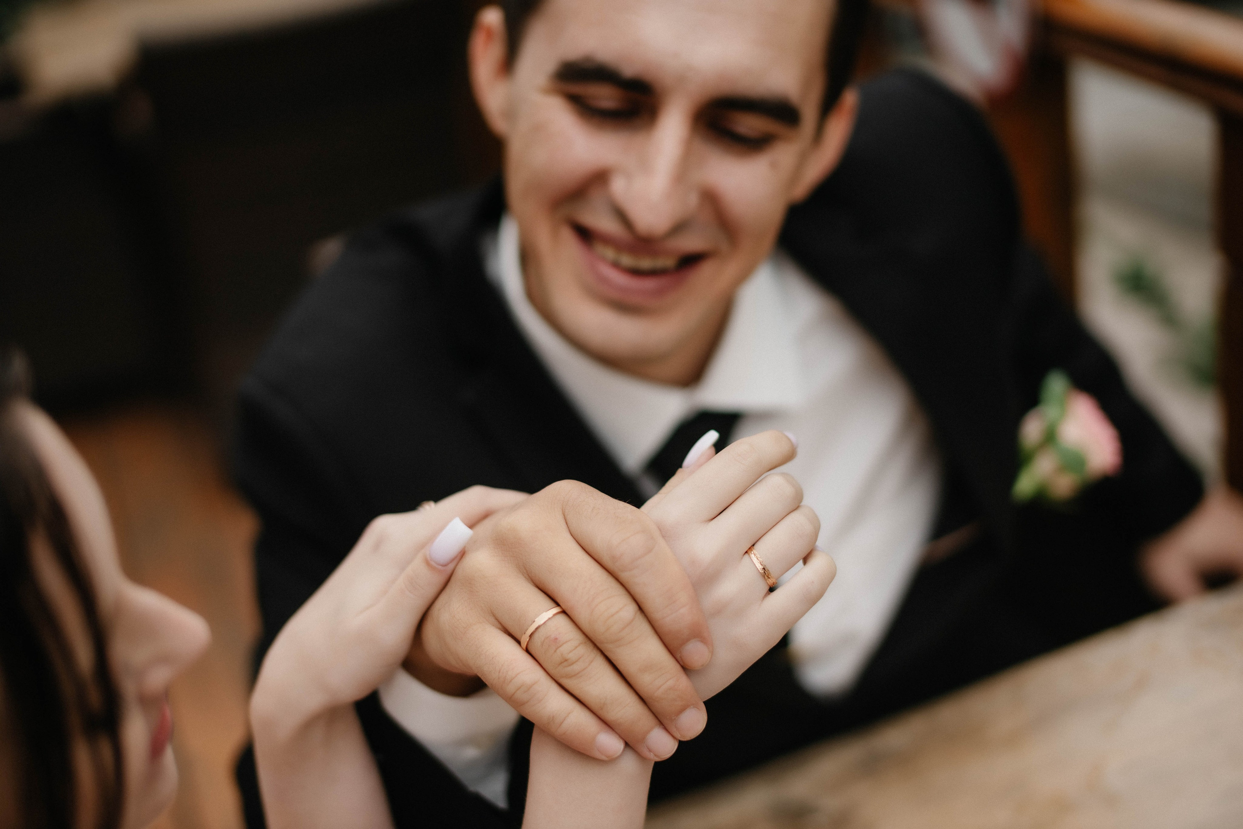 Городская эстетика. Фотограф в Иркутске Светлана Нартова