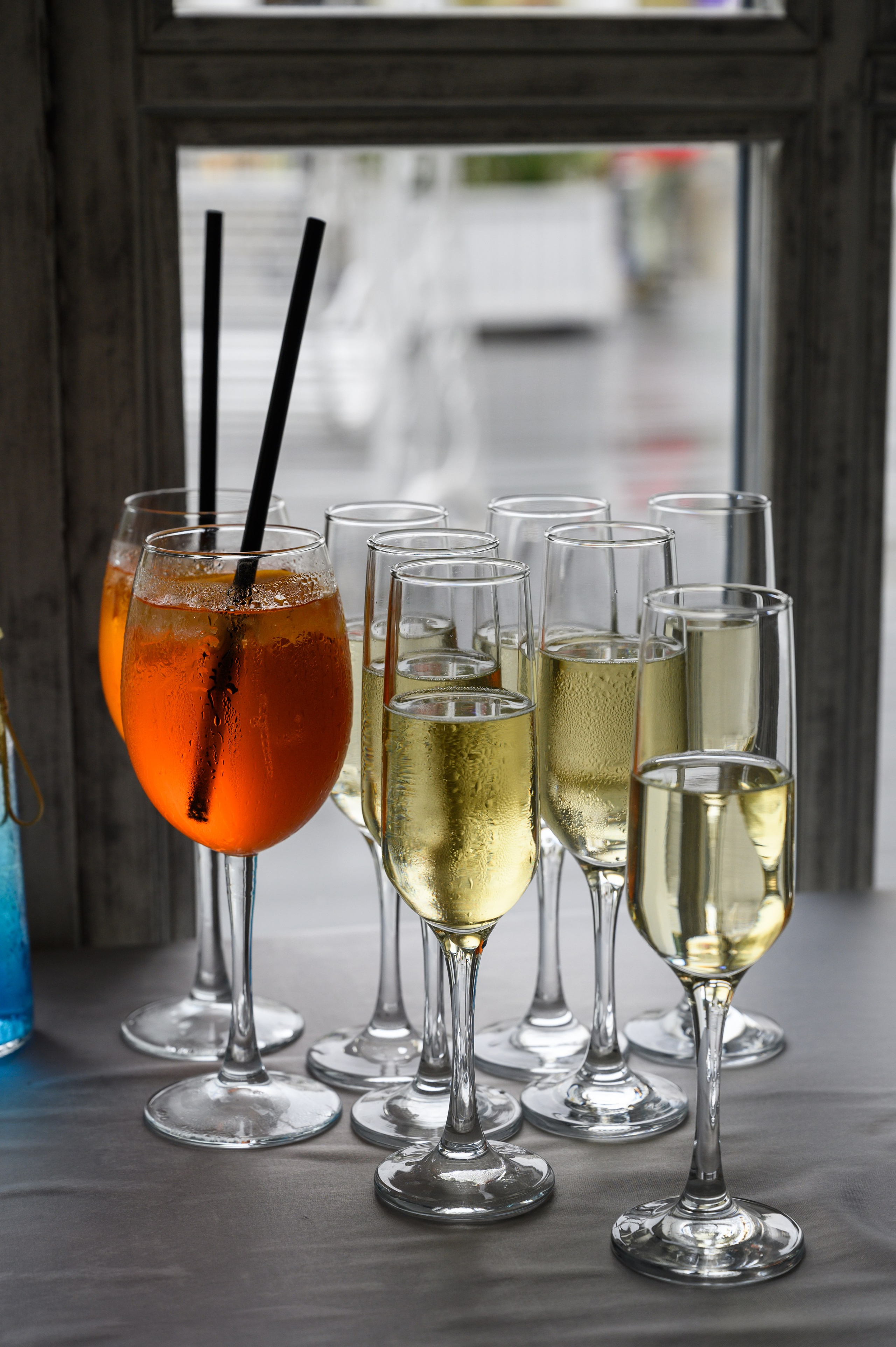 Свадебный фотограф Москва Юрий Кульман ВДНХ. Свадебный фотограф Москва Юрий Кульман